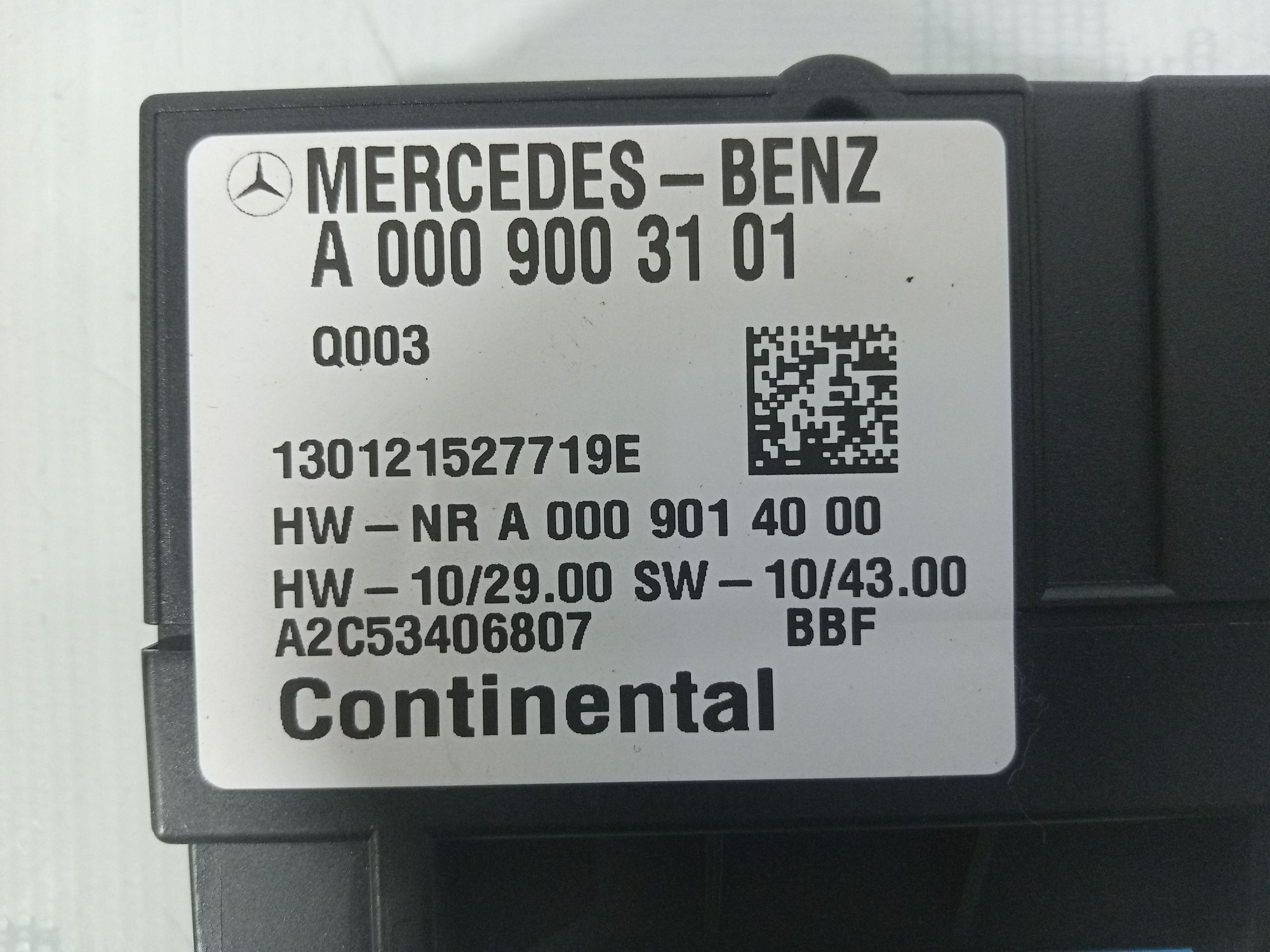 https://gcs.partsauto.market/rn-stockpro.appspot.com/thmbs/userImages/b7628e092085f1f91467af1afb6e7630/part/67d41198-4f5f-418f-a6e3-6a4a7736e98c_1711992523458.jpg