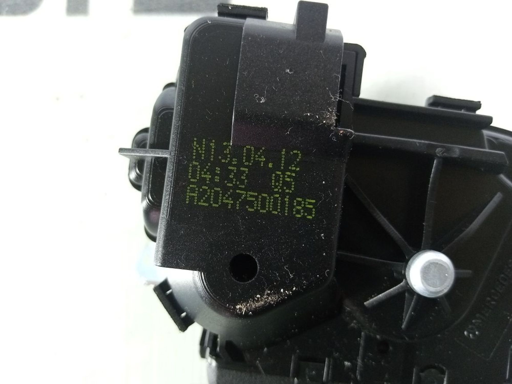 https://gcs.partsauto.market/rn-stockpro.appspot.com/thmbs/userImages/b7628e092085f1f91467af1afb6e7630/part/67d7cdcc-8ec8-43d6-8e45-05c8a21051a1_1741778949894.jpg