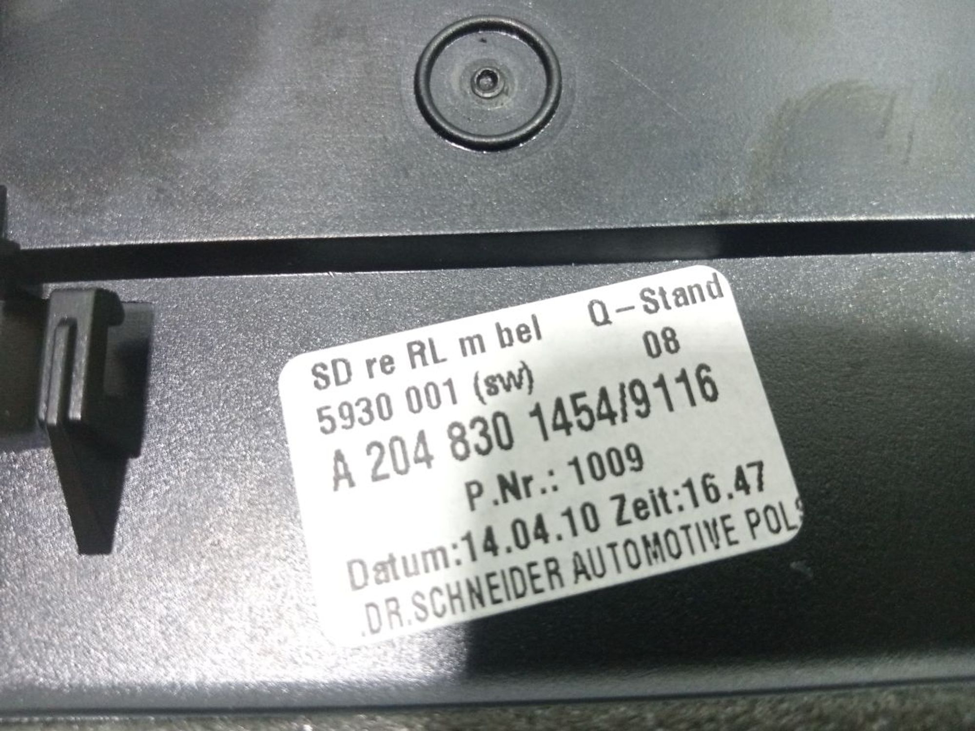https://gcs.partsauto.market/rn-stockpro.appspot.com/thmbs/userImages/b7628e092085f1f91467af1afb6e7630/part/67e4a0e5-ef14-4187-9b05-c0a9bb811fbe_1748279895208.jpg