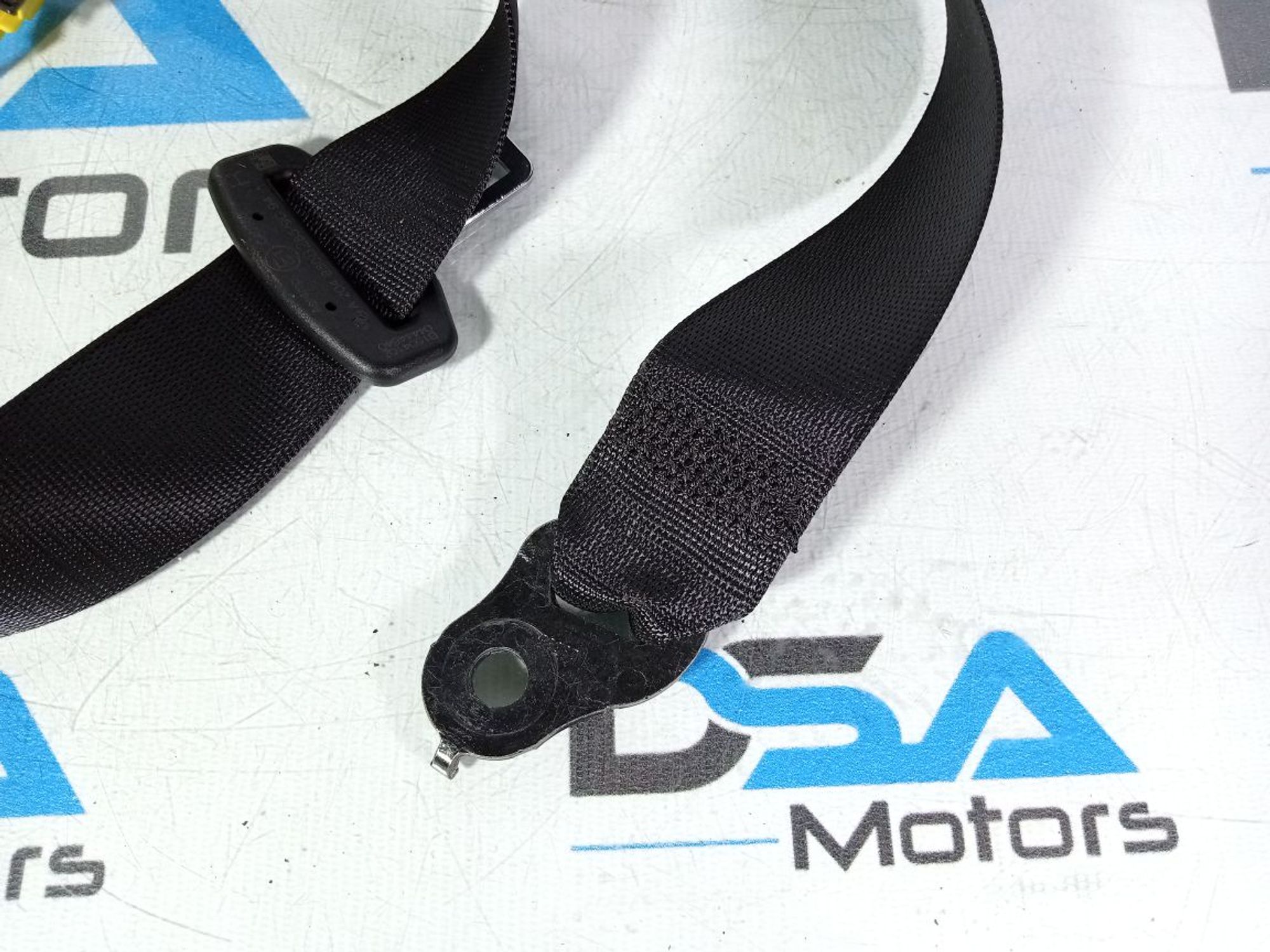 https://gcs.partsauto.market/rn-stockpro.appspot.com/thmbs/userImages/b7628e092085f1f91467af1afb6e7630/part/67e924e9-b86c-4951-b148-f4b493189d7c_1745404733379.jpg