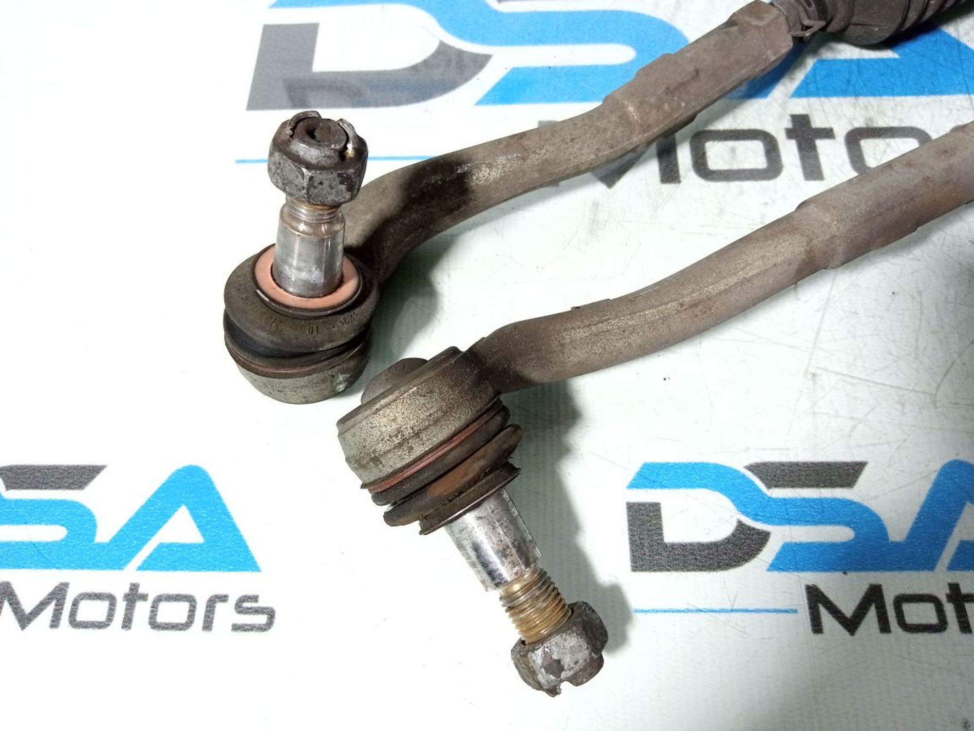https://gcs.partsauto.market/rn-stockpro.appspot.com/thmbs/userImages/b7628e092085f1f91467af1afb6e7630/part/67ea054e-a6b8-404e-a0dc-197ead2b2d35_1747469304642.jpg