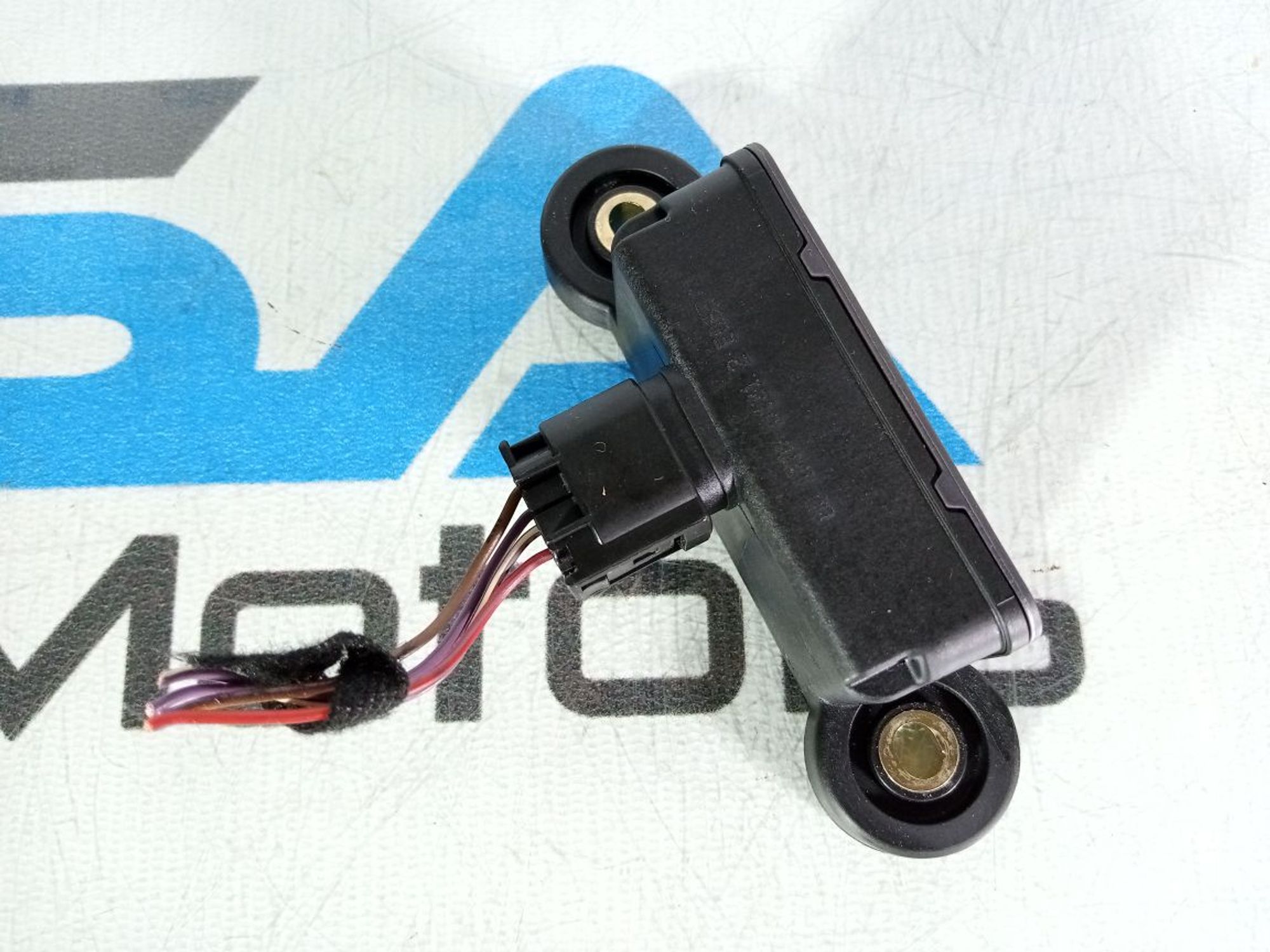 https://gcs.partsauto.market/rn-stockpro.appspot.com/thmbs/userImages/b7628e092085f1f91467af1afb6e7630/part/67f05fea-f25e-4ebb-aef5-1d1afa4d4f0d_1746543750088.jpg