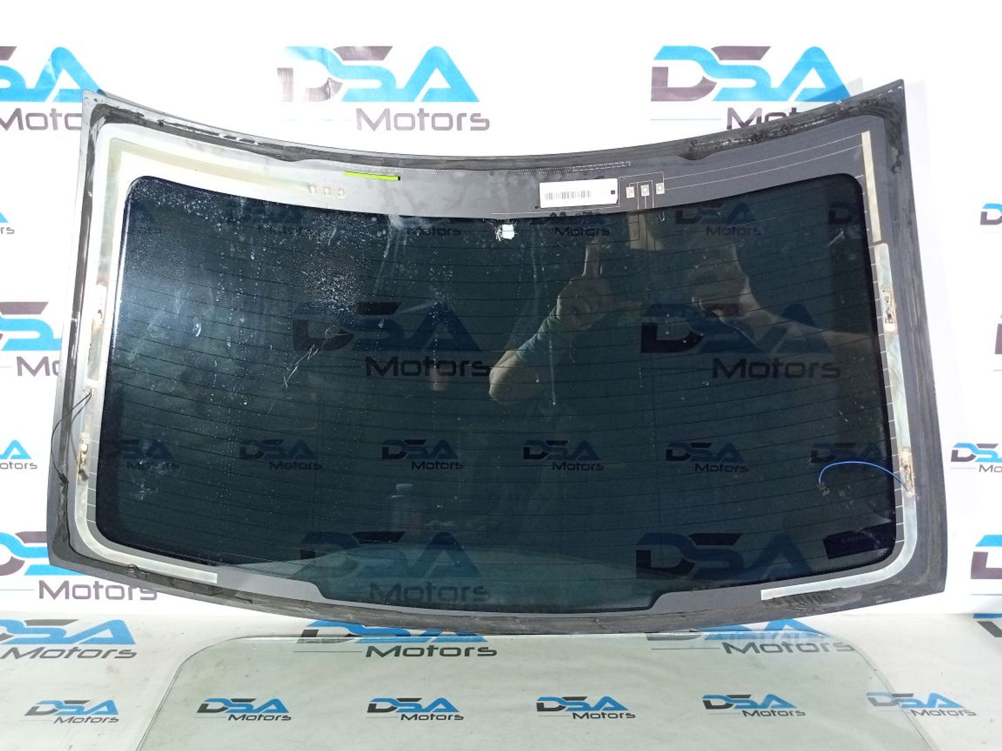 https://gcs.partsauto.market/rn-stockpro.appspot.com/thmbs/userImages/b7628e092085f1f91467af1afb6e7630/part/68293b84-88e1-4765-b88a-bba1741b39f5_1747212279370.jpg