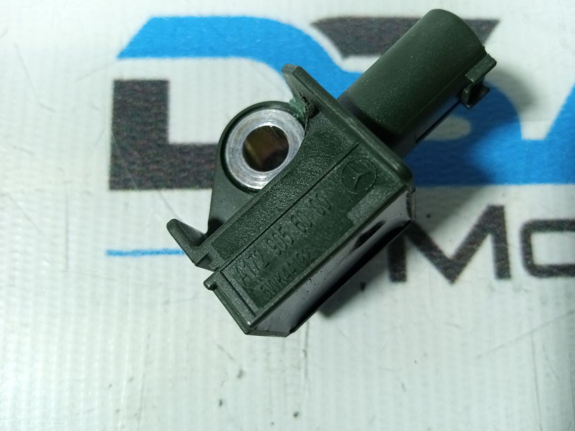https://gcs.partsauto.market/rn-stockpro.appspot.com/thmbs/userImages/b7628e092085f1f91467af1afb6e7630/part/68299cf0-d611-49c5-a7d7-956de8c5ed58_1742375393324.jpg