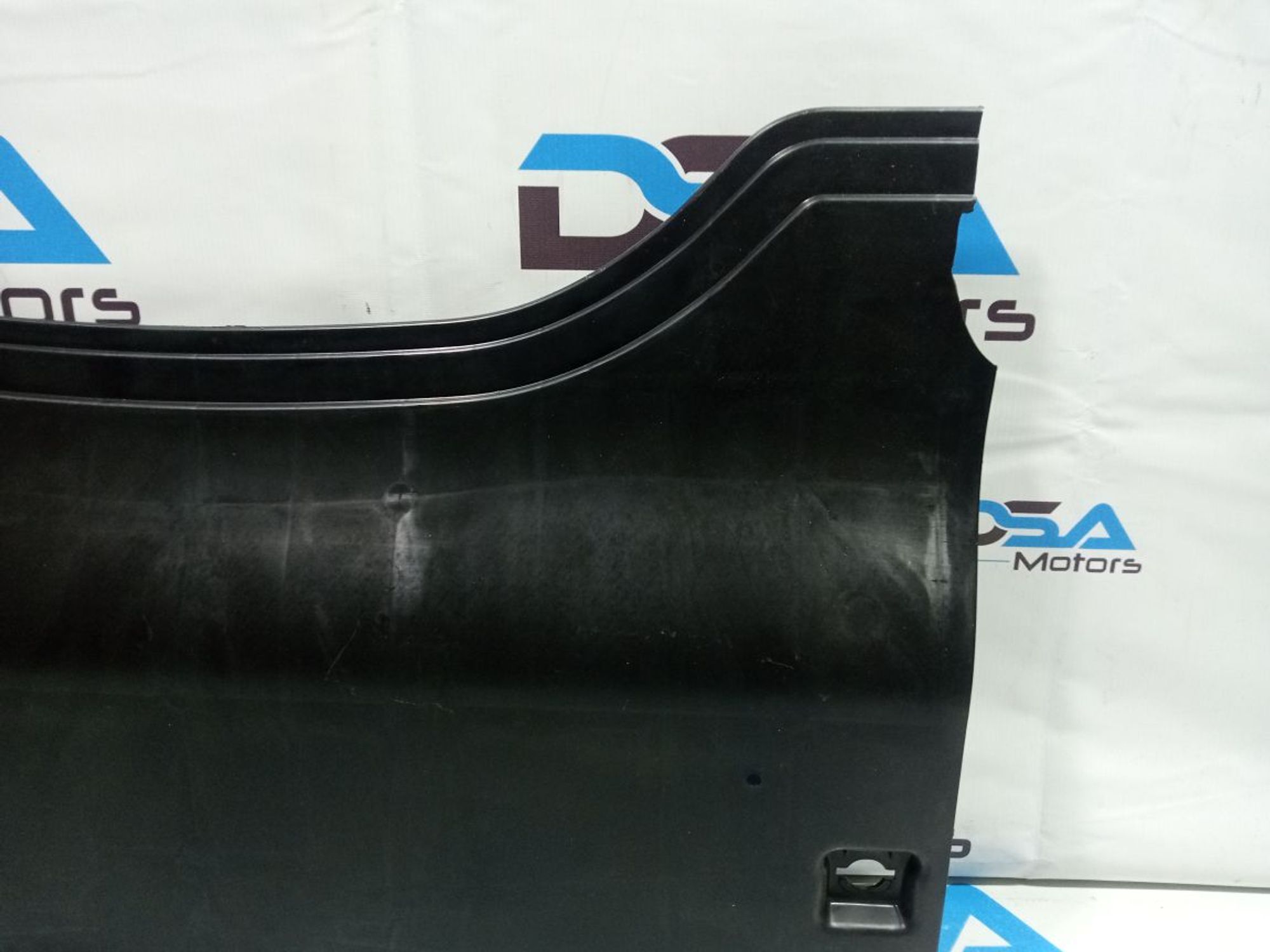 https://gcs.partsauto.market/rn-stockpro.appspot.com/thmbs/userImages/b7628e092085f1f91467af1afb6e7630/part/6834c2f0-e8f1-4d63-bc4e-ea88ff276b06_1748410442682.jpg