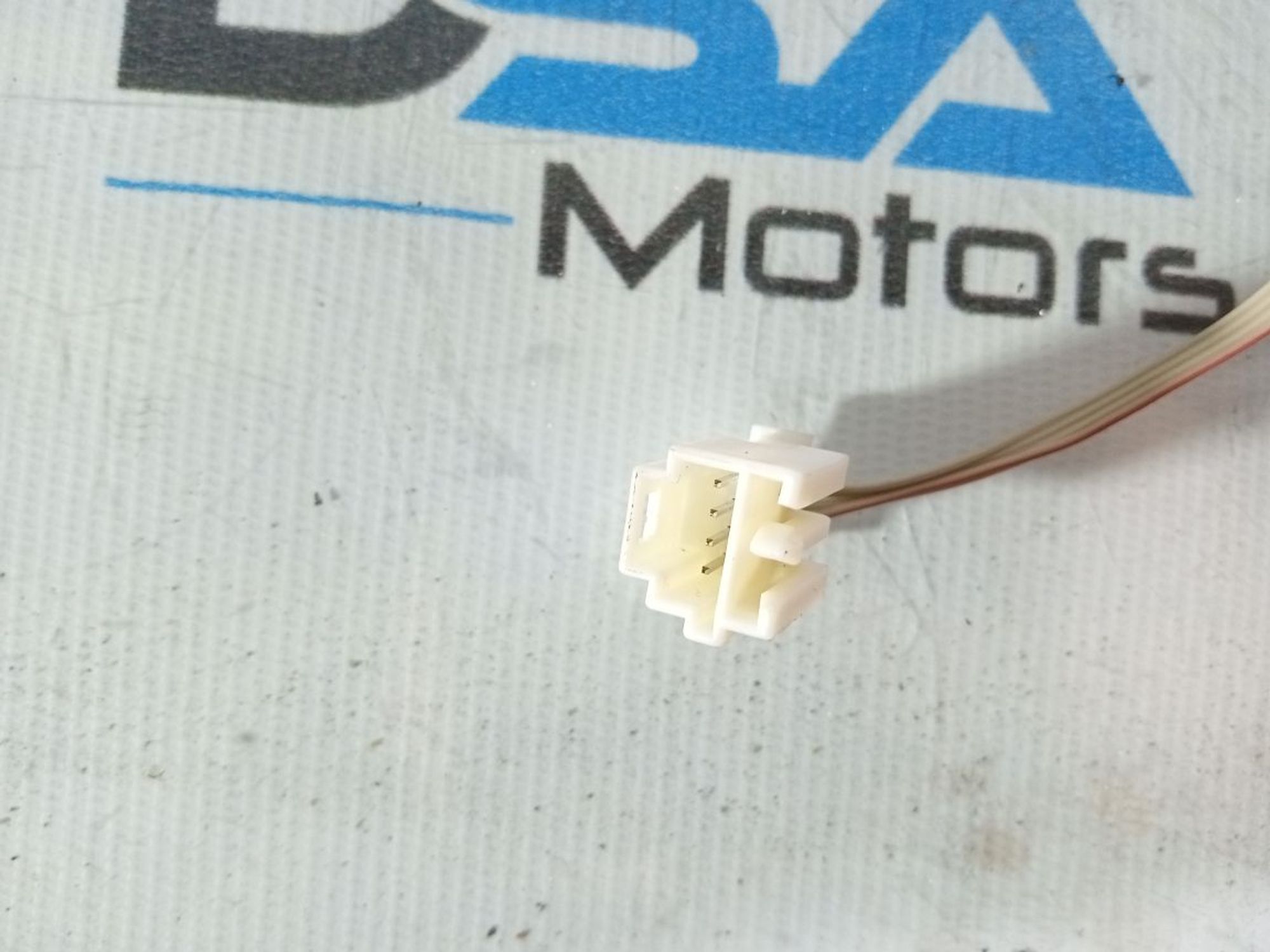 https://gcs.partsauto.market/rn-stockpro.appspot.com/thmbs/userImages/b7628e092085f1f91467af1afb6e7630/part/683e5c19-d4ef-4ec7-9186-cf718636b846_1741932817919.jpg