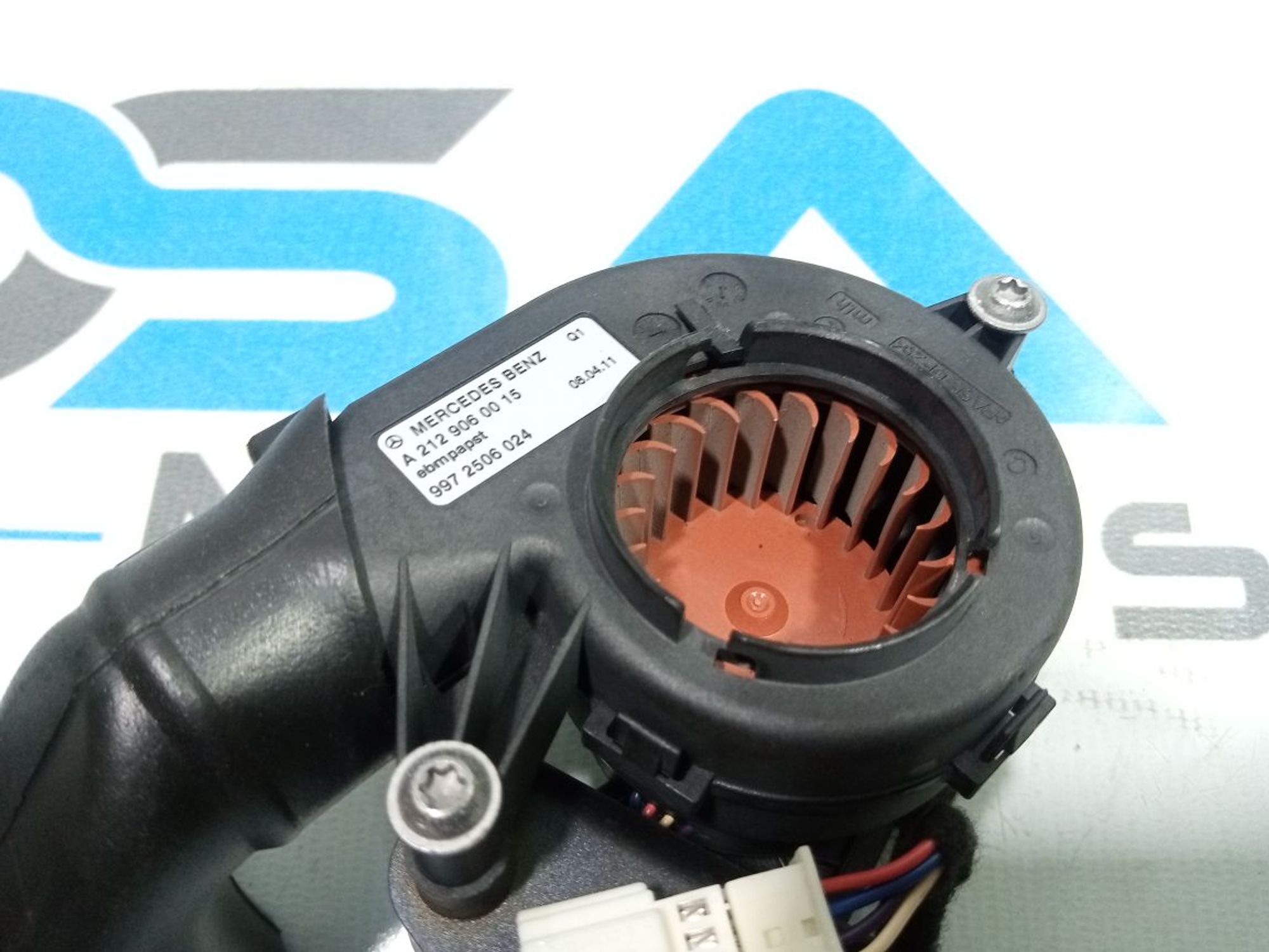 https://gcs.partsauto.market/rn-stockpro.appspot.com/thmbs/userImages/b7628e092085f1f91467af1afb6e7630/part/686376e6-9cc4-41d9-9b2c-884f58b65a4c_1748968353351.jpg