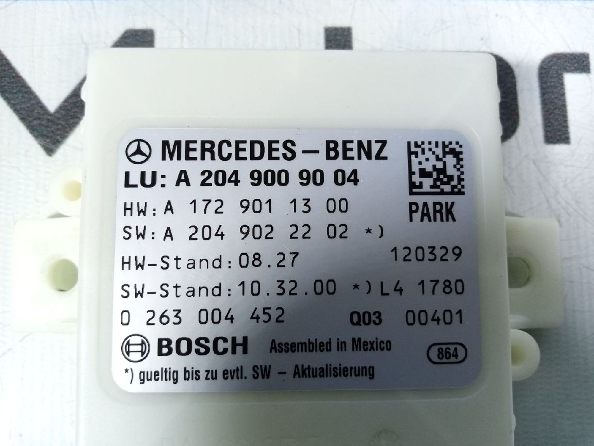 https://gcs.partsauto.market/rn-stockpro.appspot.com/thmbs/userImages/b7628e092085f1f91467af1afb6e7630/part/68817a88-10cb-4d23-b436-fc95d46df812_1742375355802.jpg