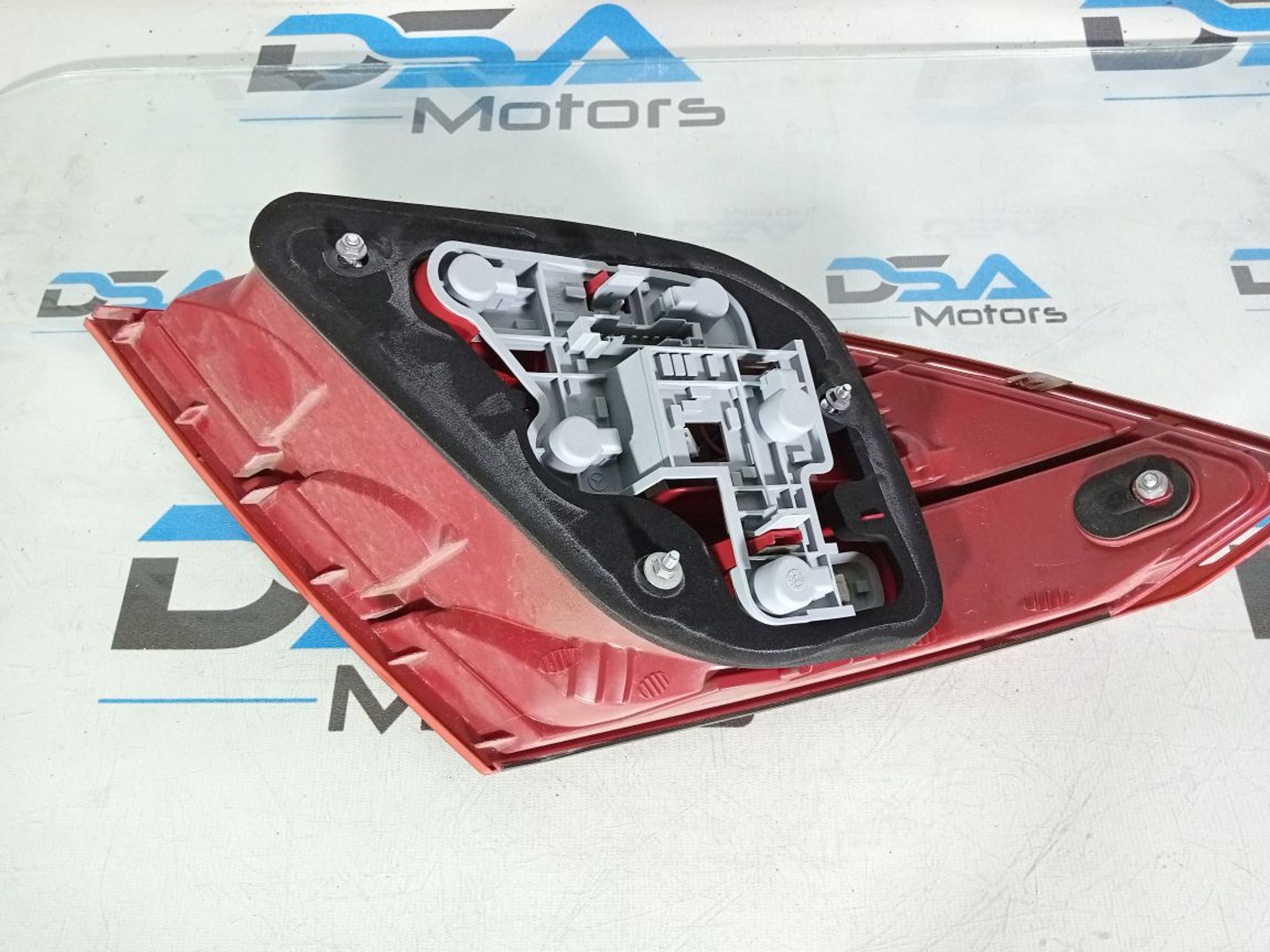 https://gcs.partsauto.market/rn-stockpro.appspot.com/thmbs/userImages/b7628e092085f1f91467af1afb6e7630/part/6884881c-dcdb-4e55-be72-856327ae7091_1745404854312.jpg