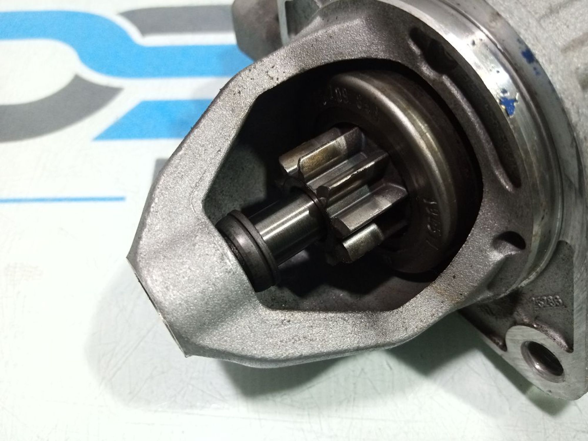 https://gcs.partsauto.market/rn-stockpro.appspot.com/thmbs/userImages/b7628e092085f1f91467af1afb6e7630/part/68a34252-80ff-43e0-86f8-aa225c8bd308_1748855906521.jpg