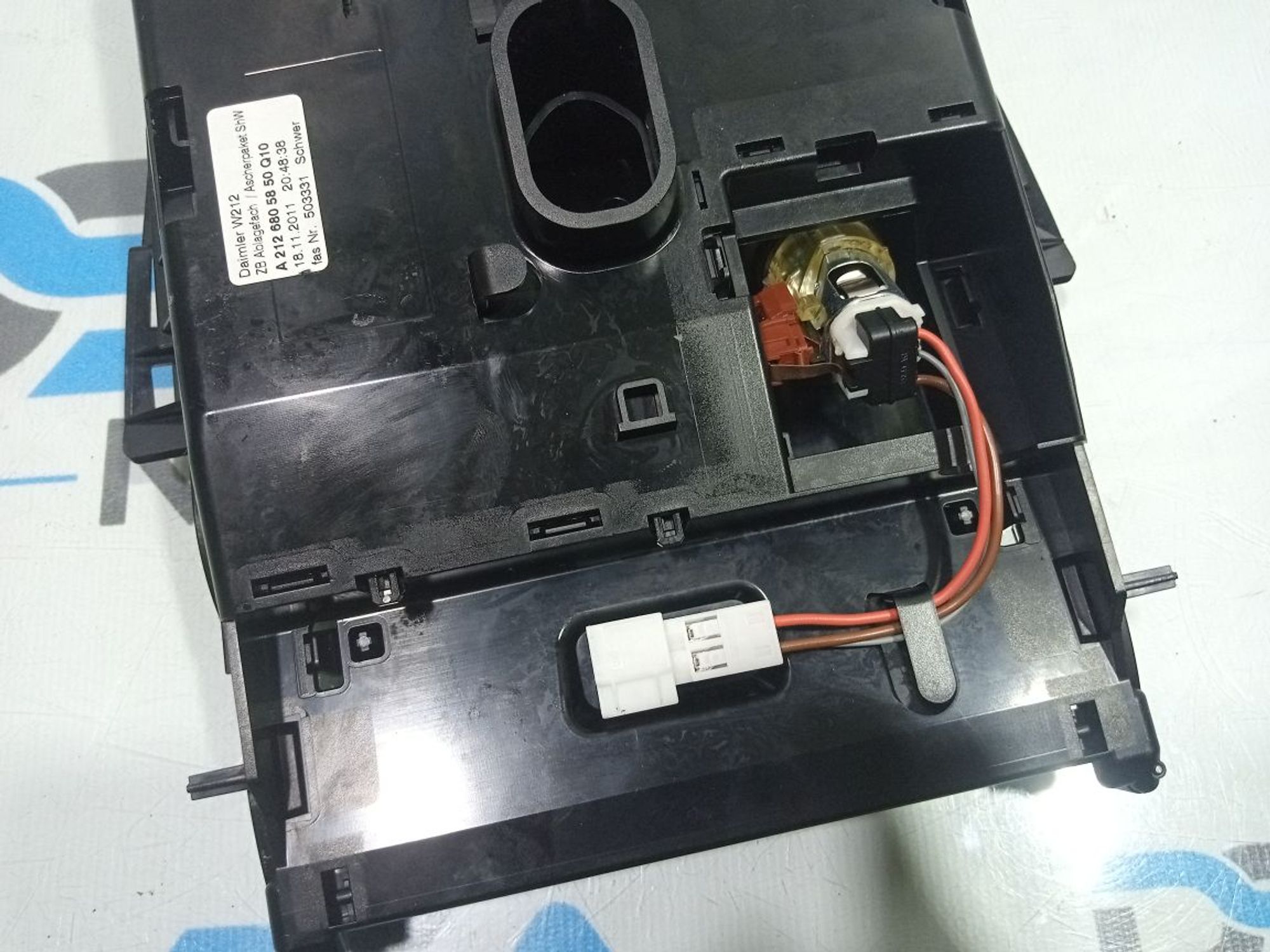 https://gcs.partsauto.market/rn-stockpro.appspot.com/thmbs/userImages/b7628e092085f1f91467af1afb6e7630/part/68a4c25e-4b51-4509-ab5e-8f8e2927b4a3_1748280403868.jpg