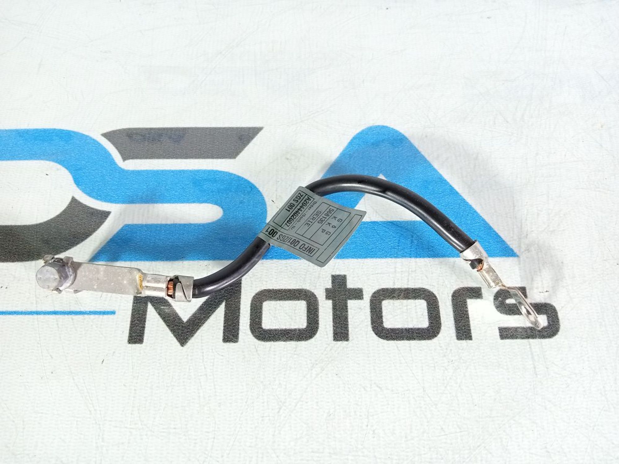 https://gcs.partsauto.market/rn-stockpro.appspot.com/thmbs/userImages/b7628e092085f1f91467af1afb6e7630/part/68c04ce4-f7f5-444c-8d69-50bc18ef4946_1746543395324.jpg
