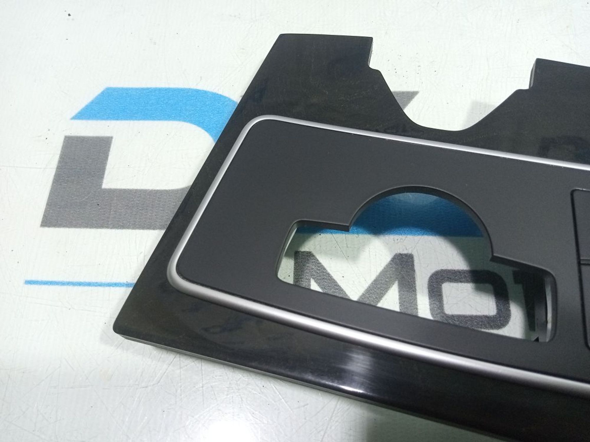 https://gcs.partsauto.market/rn-stockpro.appspot.com/thmbs/userImages/b7628e092085f1f91467af1afb6e7630/part/68c6622c-97e0-415d-902f-b579dbf0b014_1748280840099.jpg