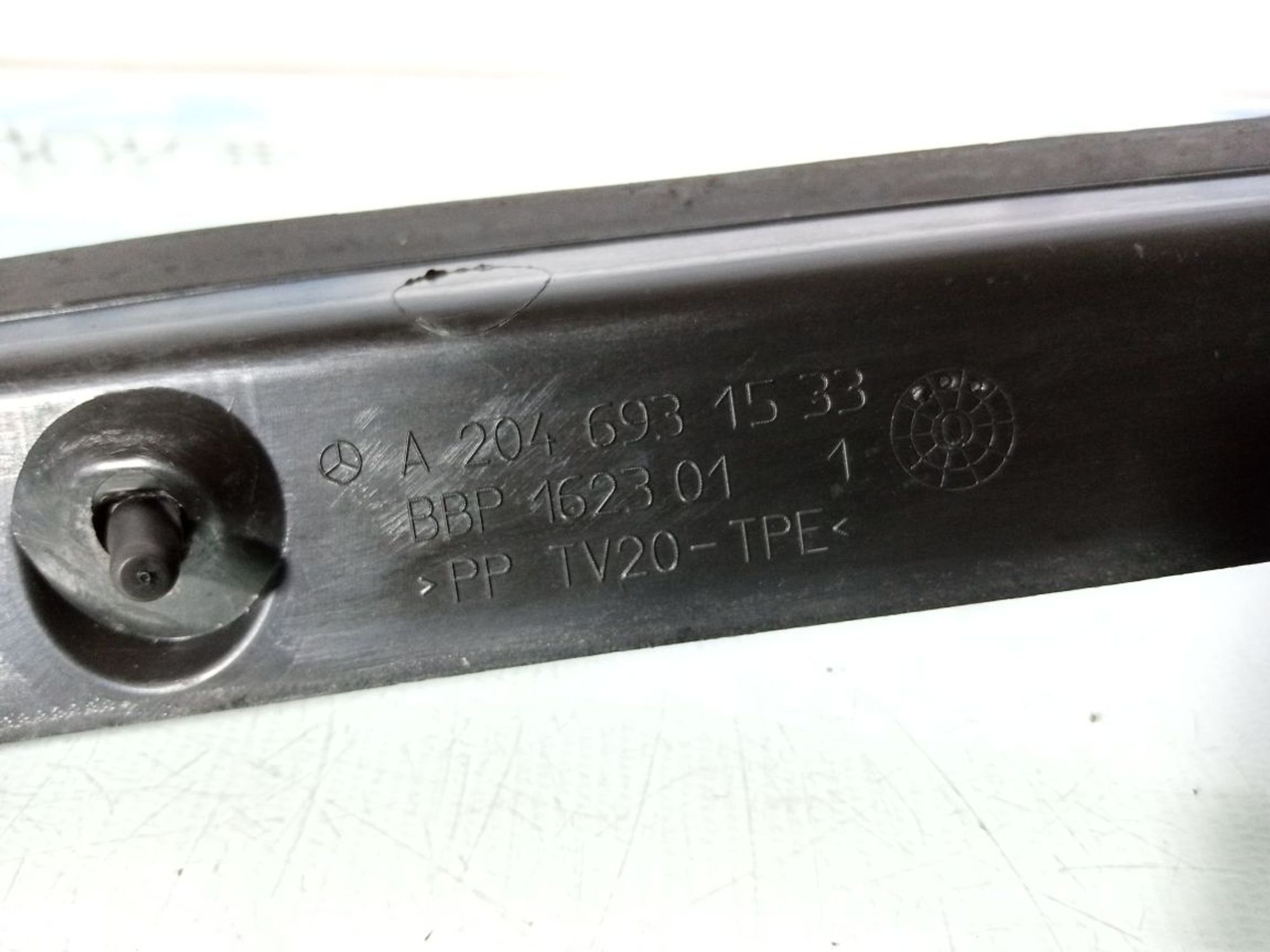 https://gcs.partsauto.market/rn-stockpro.appspot.com/thmbs/userImages/b7628e092085f1f91467af1afb6e7630/part/68cedb3b-7dfa-4cc3-8601-d85a5c33641e_1747338828240.jpg