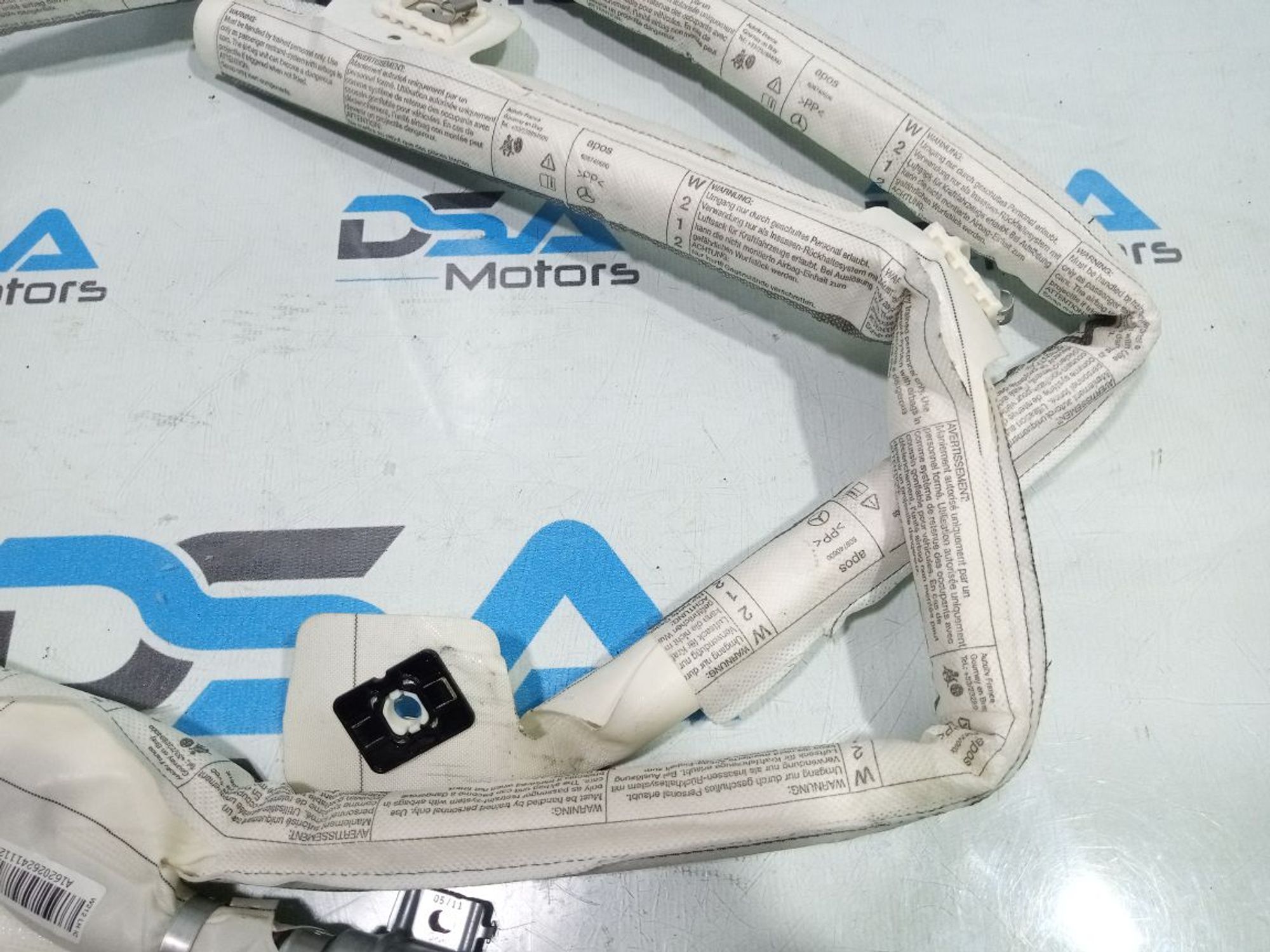 https://gcs.partsauto.market/rn-stockpro.appspot.com/thmbs/userImages/b7628e092085f1f91467af1afb6e7630/part/68ef77a3-53de-4463-9bb7-4657a6a24d55_1748850208142.jpg