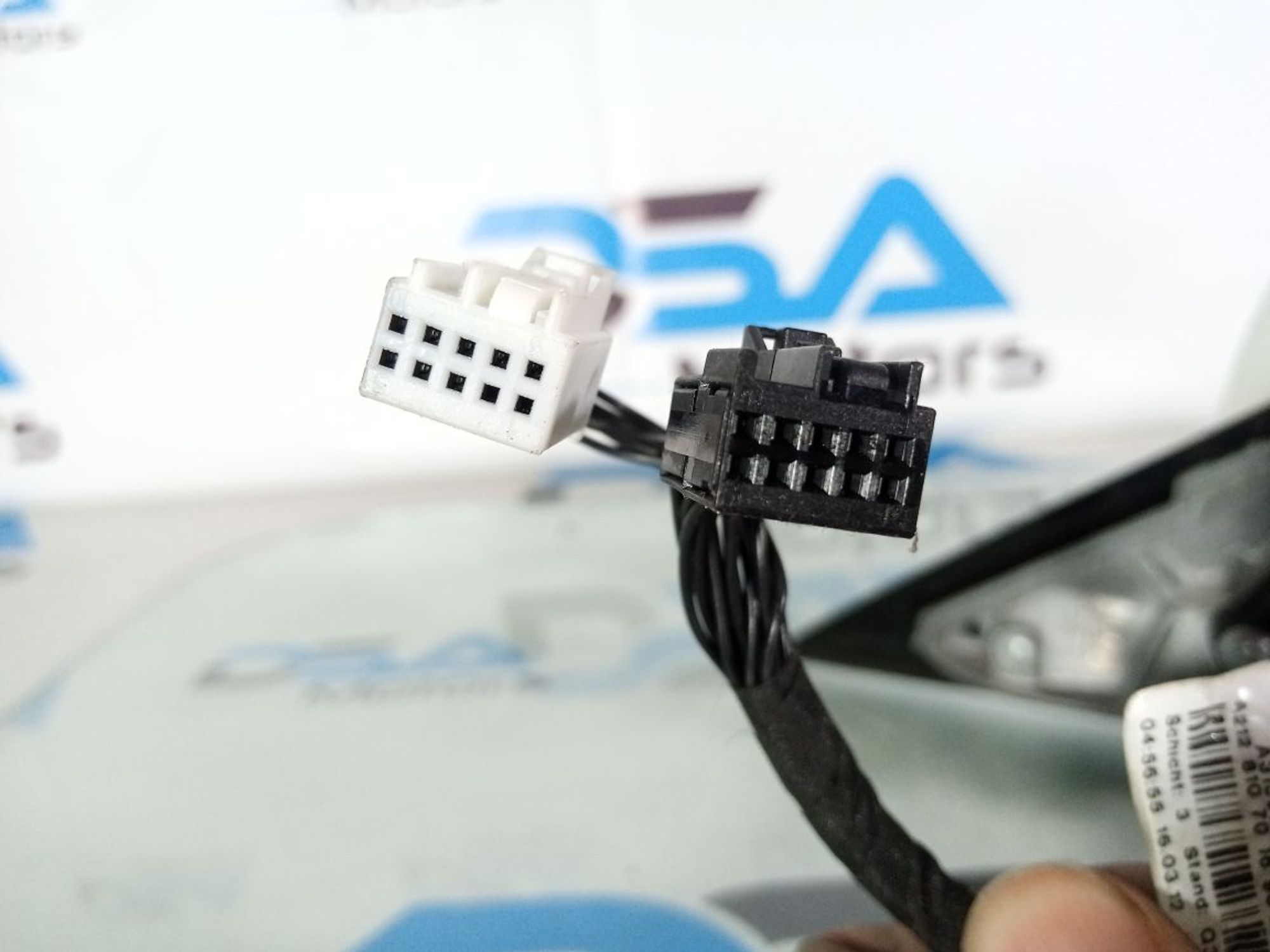 https://gcs.partsauto.market/rn-stockpro.appspot.com/thmbs/userImages/b7628e092085f1f91467af1afb6e7630/part/68fb3405-0ed8-4308-b579-0154de6f9f23_1740489398489.jpg