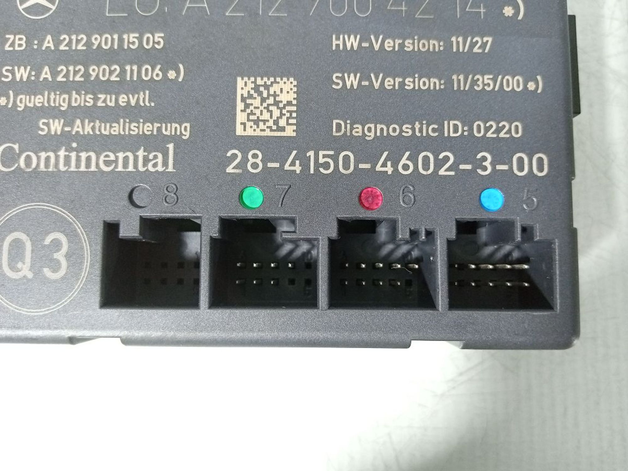 https://gcs.partsauto.market/rn-stockpro.appspot.com/thmbs/userImages/b7628e092085f1f91467af1afb6e7630/part/6911ed8e-e7a9-4596-a1f7-ac1316305c31_1747628595620.jpg