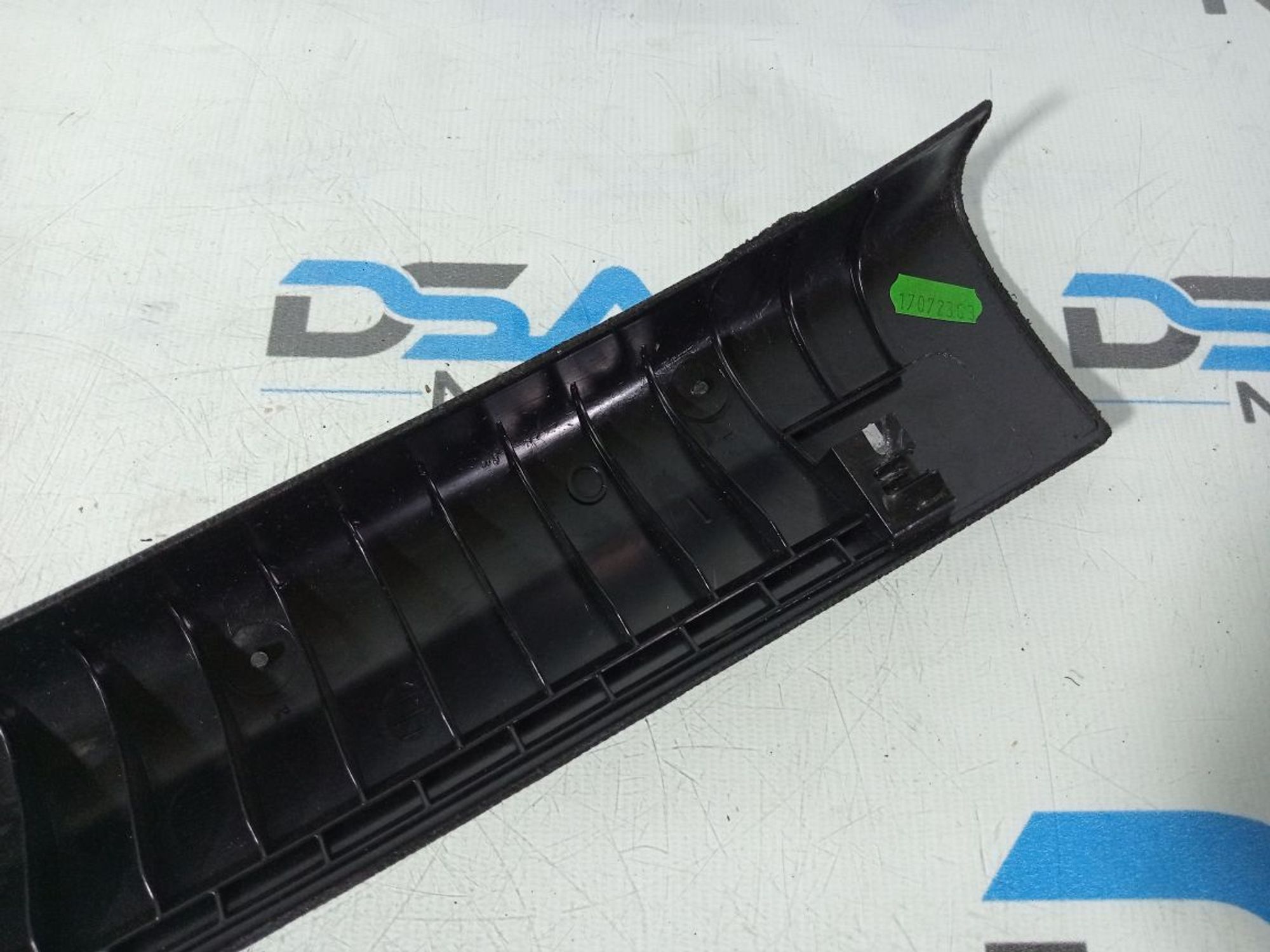 https://gcs.partsauto.market/rn-stockpro.appspot.com/thmbs/userImages/b7628e092085f1f91467af1afb6e7630/part/691c7a61-d04a-465f-97fd-2cfaa7b6a939_1747469055268.jpg