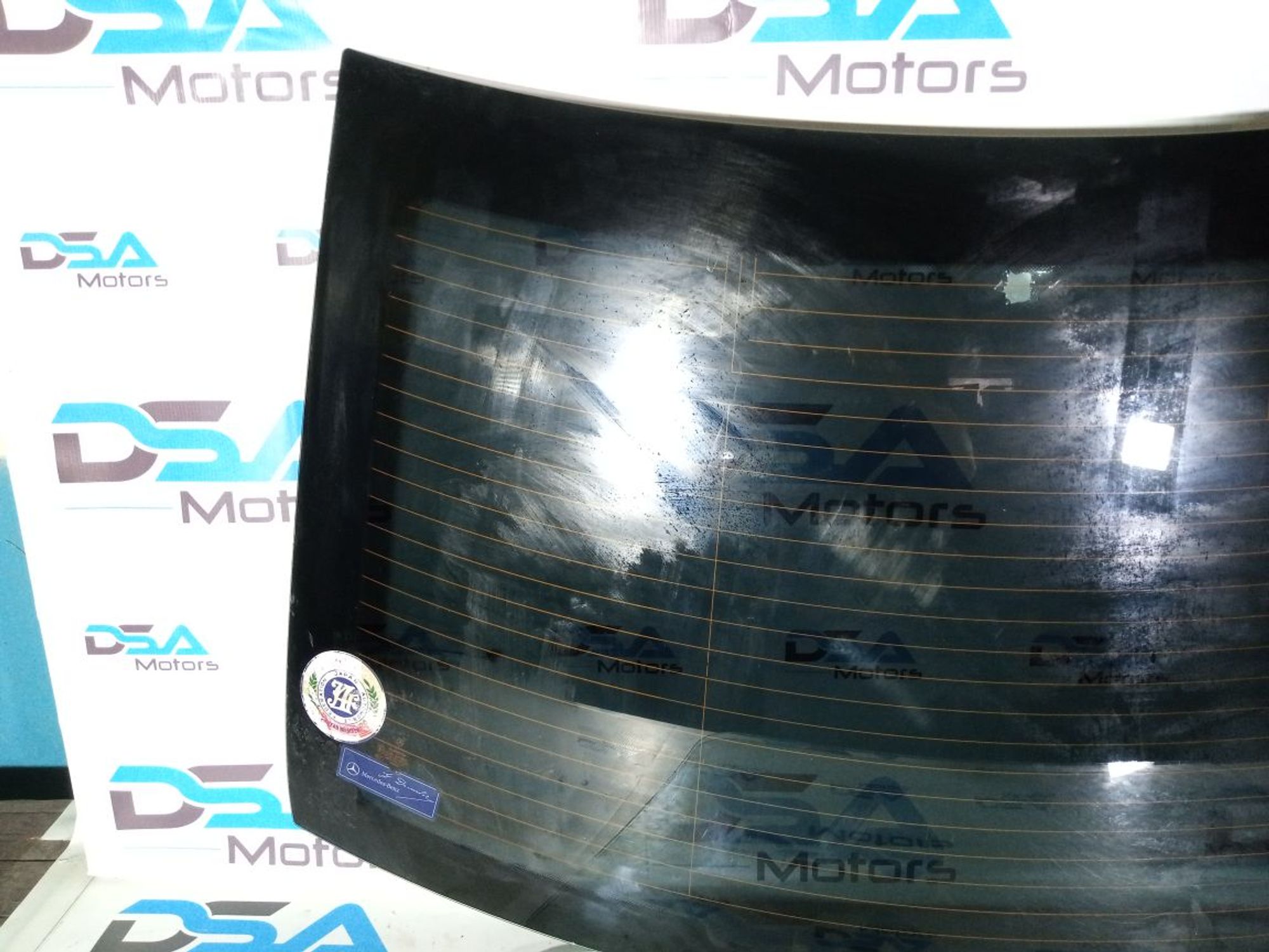 https://gcs.partsauto.market/rn-stockpro.appspot.com/thmbs/userImages/b7628e092085f1f91467af1afb6e7630/part/69314bd2-669f-48c8-8da0-abbf3af0b43b_1747212267130.jpg