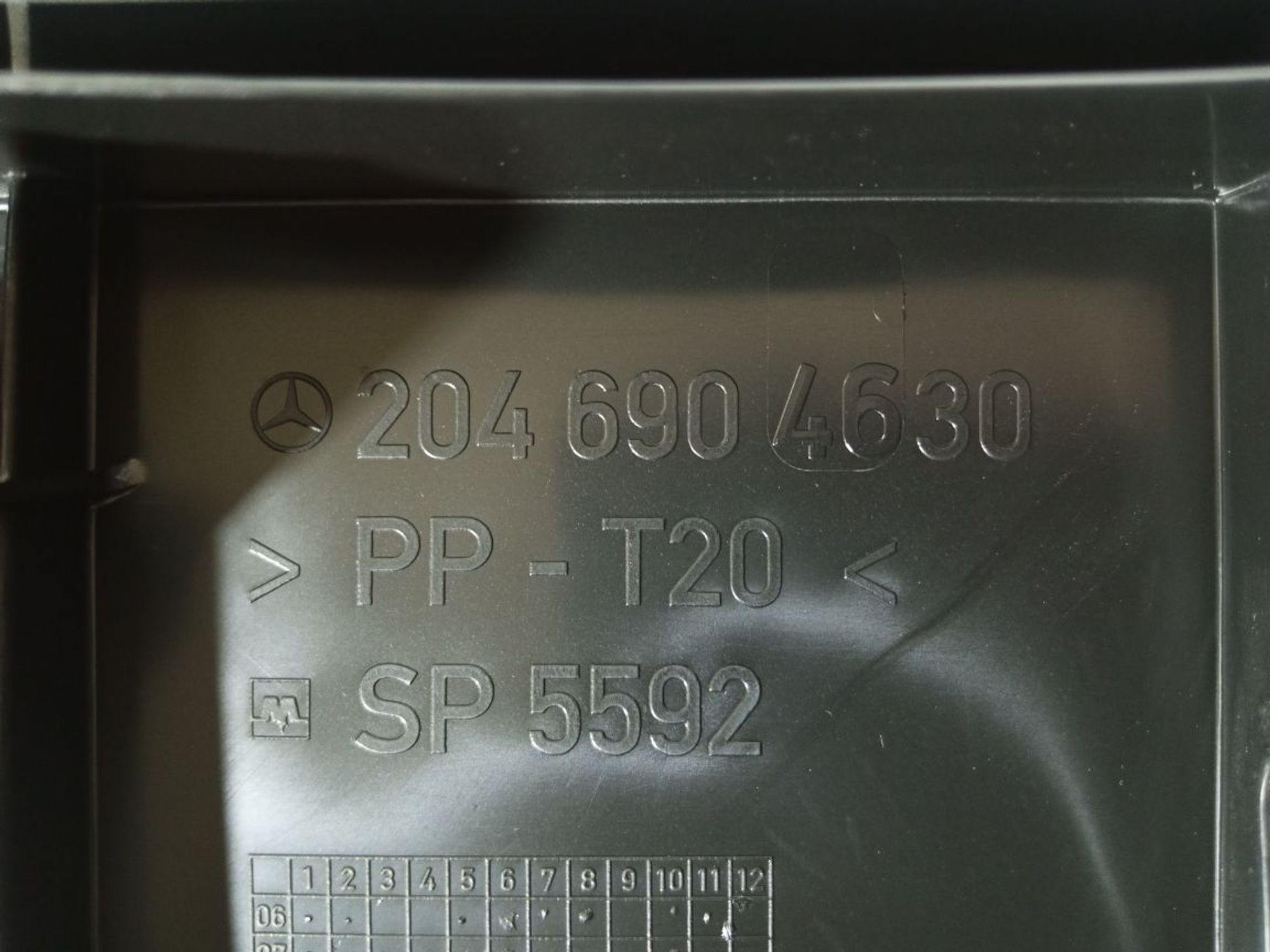 https://gcs.partsauto.market/rn-stockpro.appspot.com/thmbs/userImages/b7628e092085f1f91467af1afb6e7630/part/693aa2ea-2af5-470f-afc4-c6bd240d65b0_1747232609454.jpg