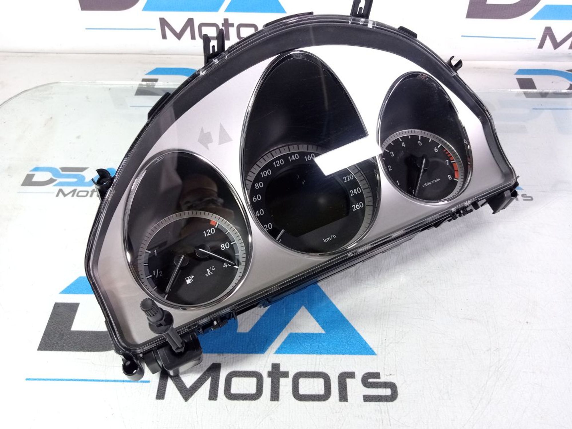 https://gcs.partsauto.market/rn-stockpro.appspot.com/thmbs/userImages/b7628e092085f1f91467af1afb6e7630/part/693deae1-6c3f-47af-ad23-6cda44cc4b5a_1746542417771.jpg