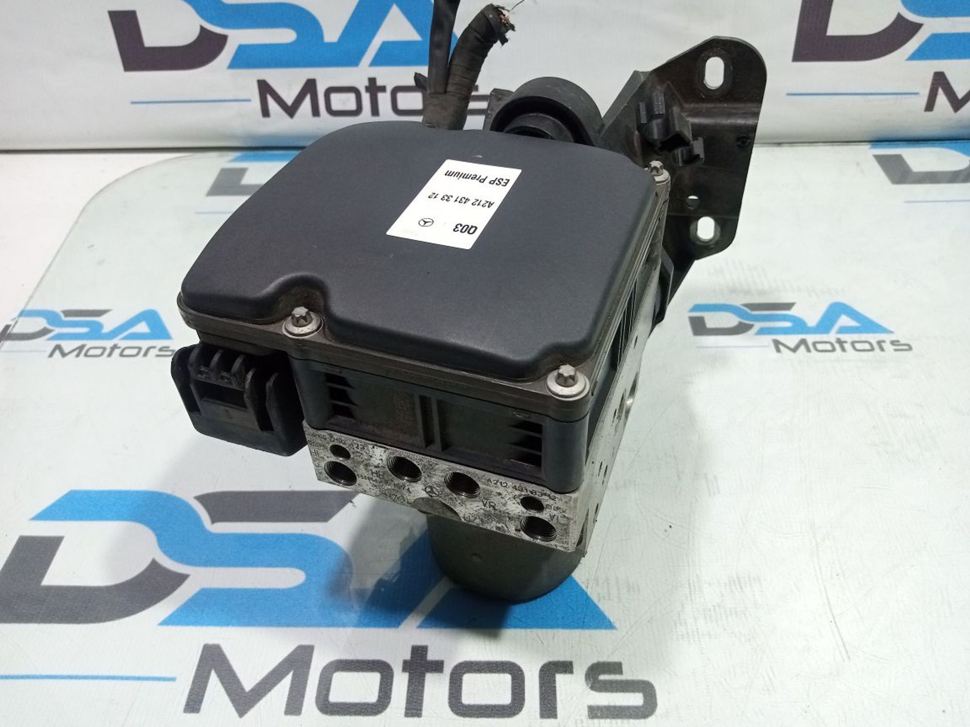 https://gcs.partsauto.market/rn-stockpro.appspot.com/thmbs/userImages/b7628e092085f1f91467af1afb6e7630/part/6940ce95-54c6-4d70-94b1-c5172fa027ad_1747849186677.jpg