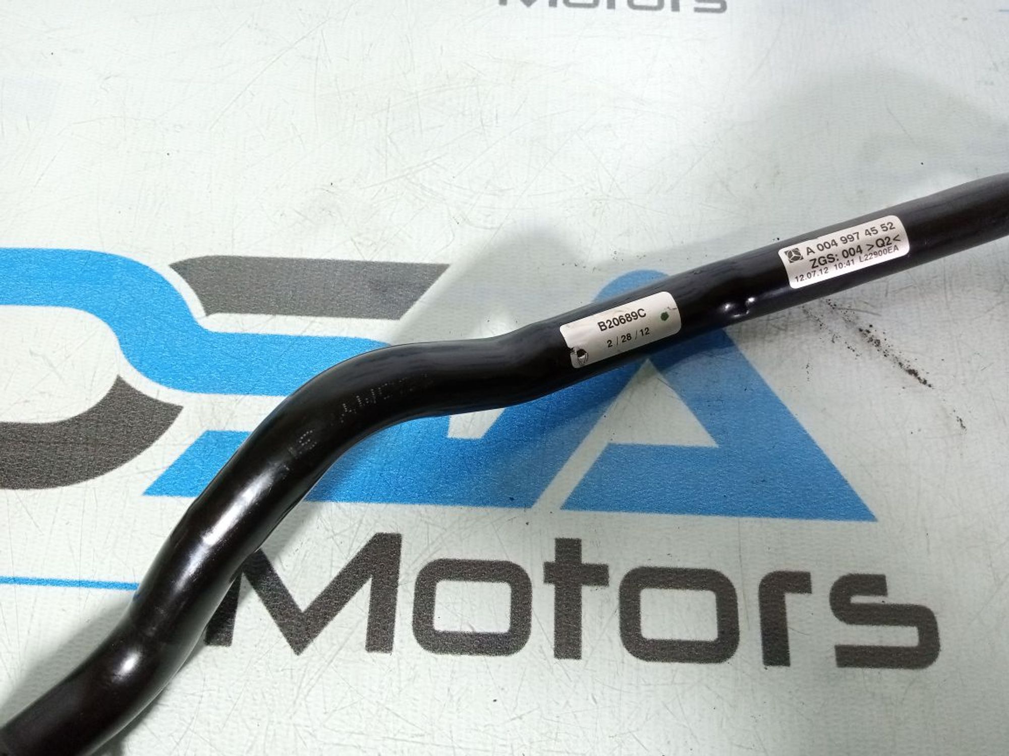https://gcs.partsauto.market/rn-stockpro.appspot.com/thmbs/userImages/b7628e092085f1f91467af1afb6e7630/part/694df22b-88c5-4b96-8dde-725021628a90_1747336651571.jpg