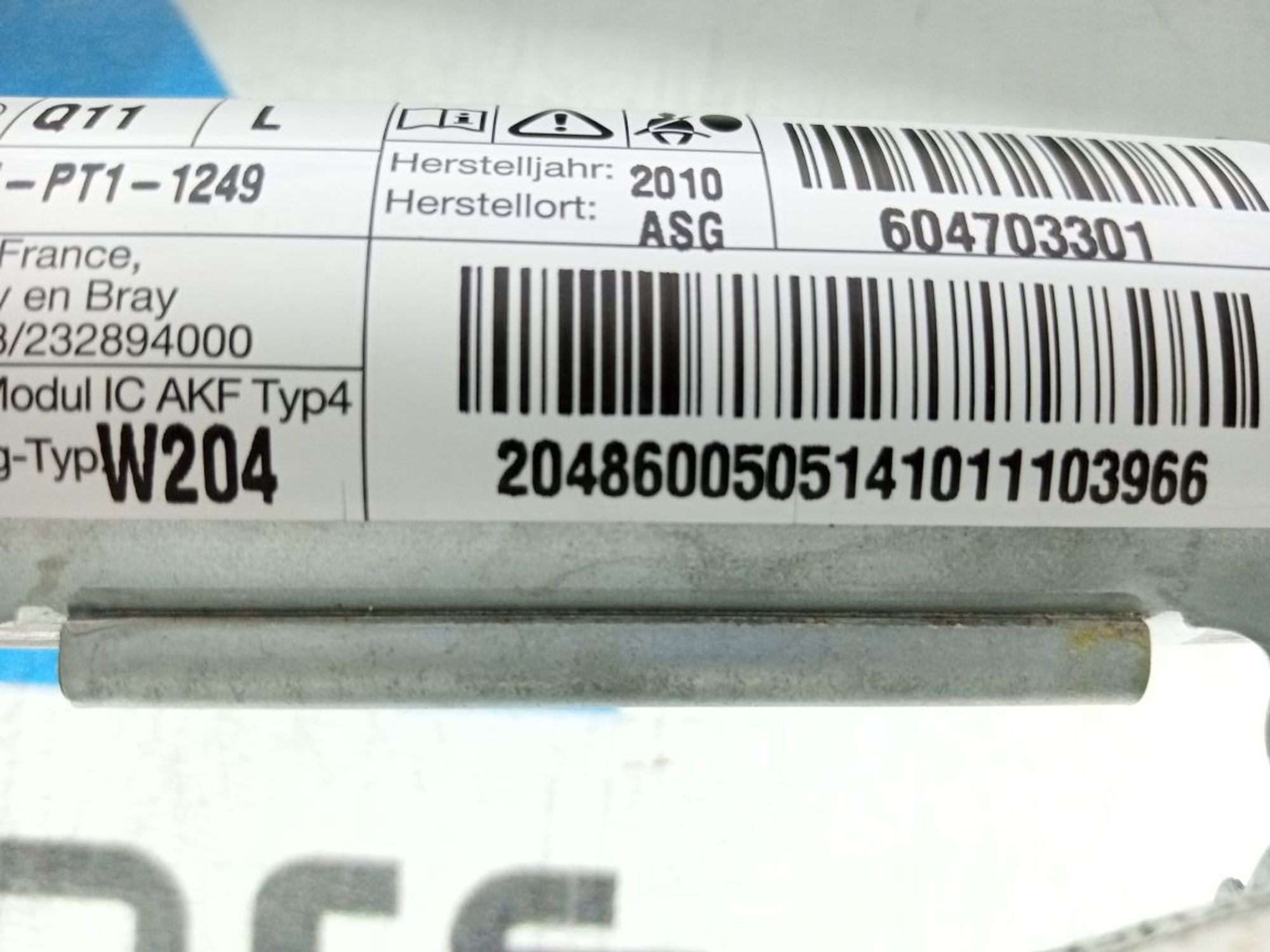 https://gcs.partsauto.market/rn-stockpro.appspot.com/thmbs/userImages/b7628e092085f1f91467af1afb6e7630/part/69661579-07ff-484d-b265-6a4f8f782f02_1746960243220.jpg