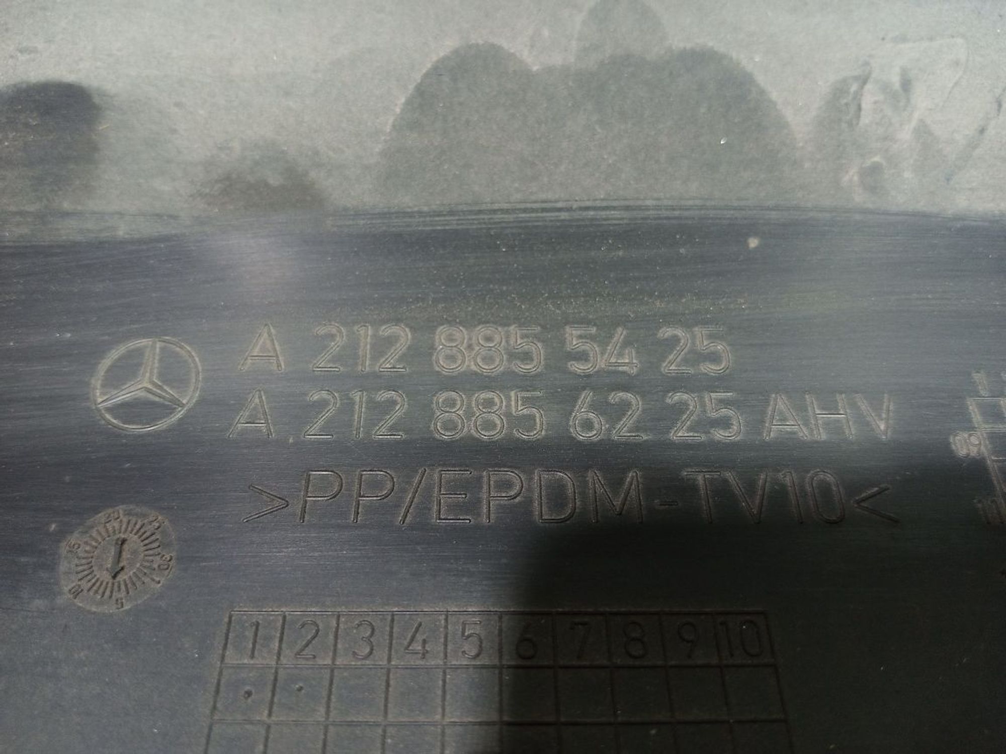 https://gcs.partsauto.market/rn-stockpro.appspot.com/thmbs/userImages/b7628e092085f1f91467af1afb6e7630/part/6967181a-e78d-4be7-9293-8ee1a9dcfadd_1748412745571.jpg