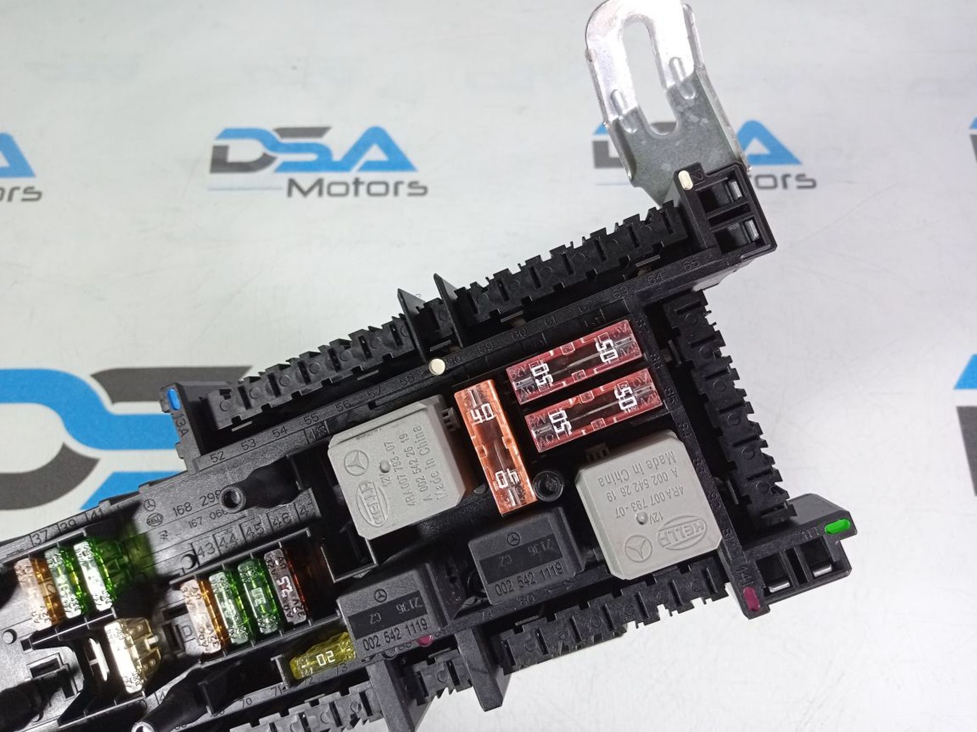 https://gcs.partsauto.market/rn-stockpro.appspot.com/thmbs/userImages/b7628e092085f1f91467af1afb6e7630/part/6974fd4d-8630-4b06-8132-04c67333857f_1746002770296.jpg