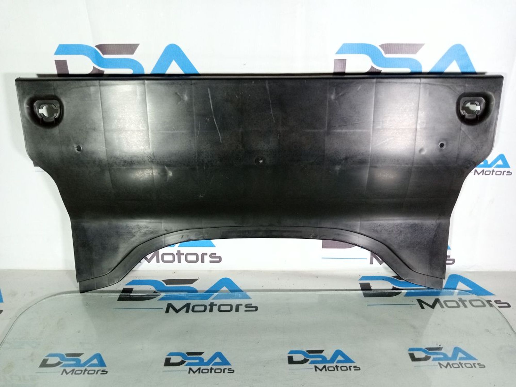 https://gcs.partsauto.market/rn-stockpro.appspot.com/thmbs/userImages/b7628e092085f1f91467af1afb6e7630/part/697ad9a7-9295-419b-af13-741f12027f4a_1745406687711.jpg