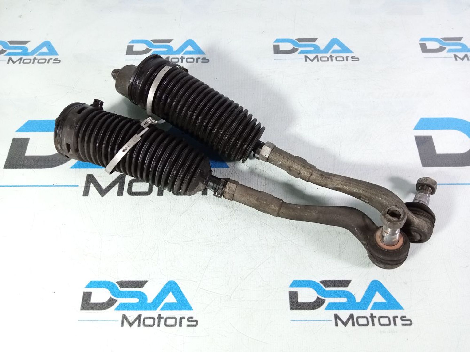 https://gcs.partsauto.market/rn-stockpro.appspot.com/thmbs/userImages/b7628e092085f1f91467af1afb6e7630/part/69940f70-785d-4e80-95c2-24cf0cc6024d_1747114550425.jpg