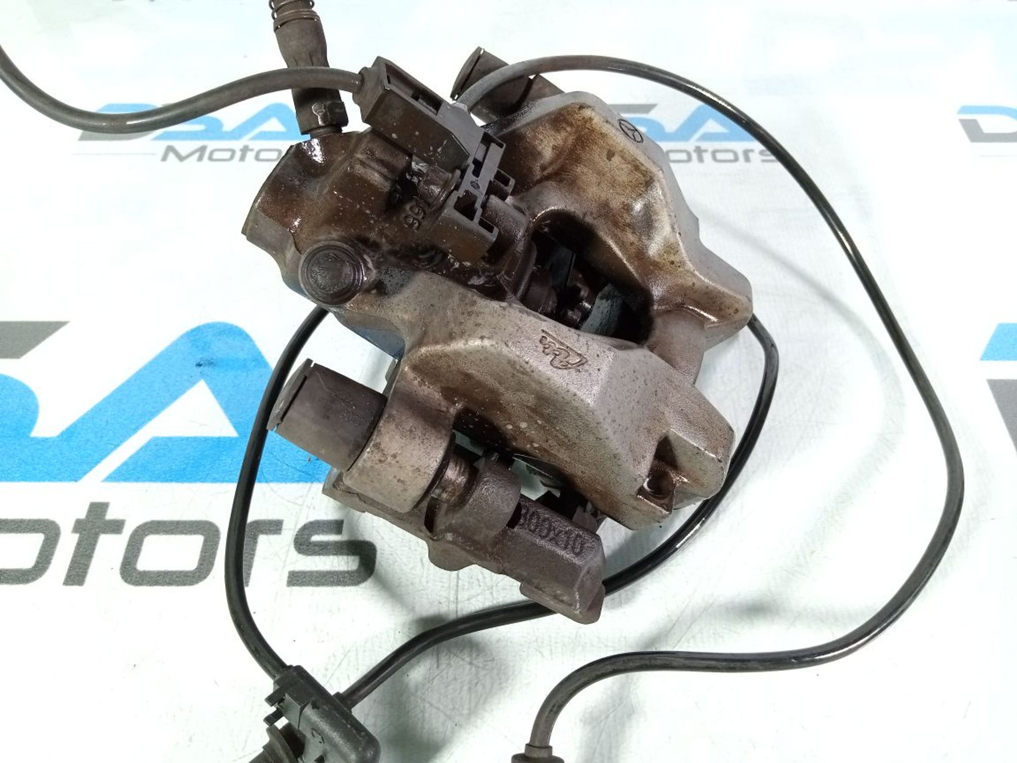 https://gcs.partsauto.market/rn-stockpro.appspot.com/thmbs/userImages/b7628e092085f1f91467af1afb6e7630/part/69a79142-05ec-4e45-ba32-da727e1f6181_1747114543597.jpg