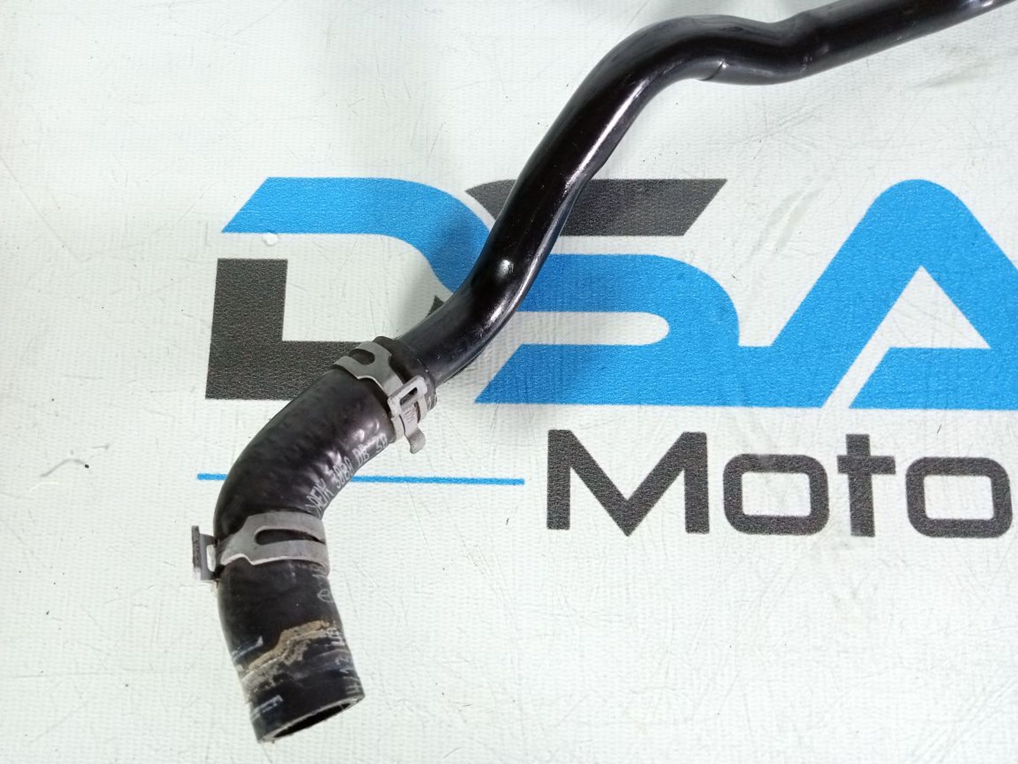 https://gcs.partsauto.market/rn-stockpro.appspot.com/thmbs/userImages/b7628e092085f1f91467af1afb6e7630/part/69cd4746-e19e-4a30-8535-8d3e8bf884c5_1746959290245.jpg