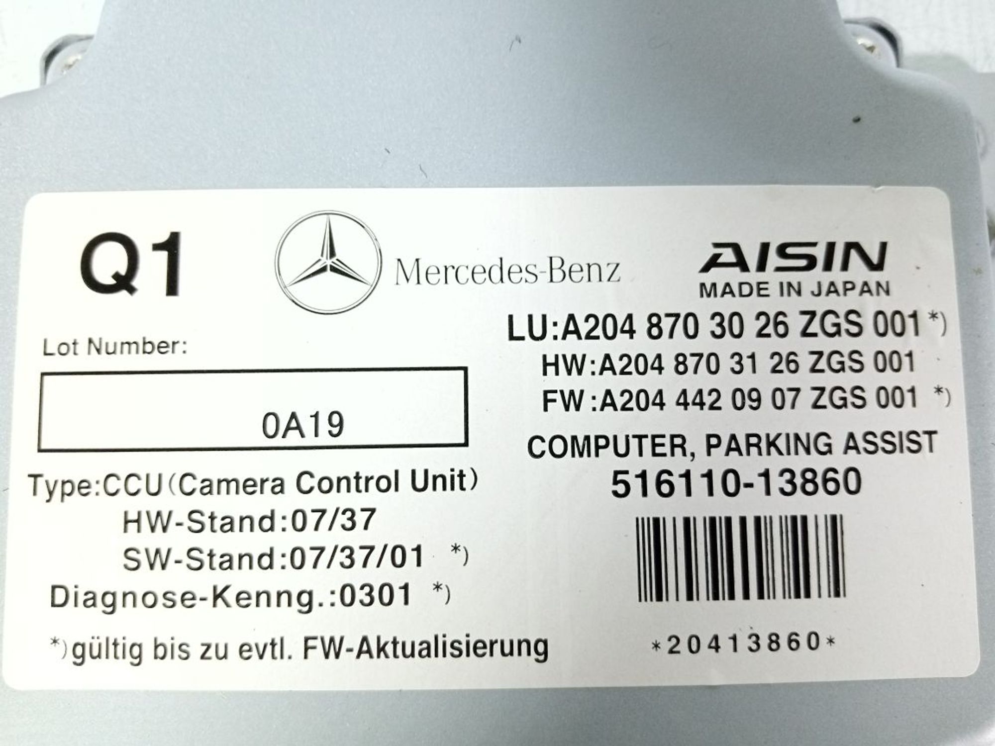 https://gcs.partsauto.market/rn-stockpro.appspot.com/thmbs/userImages/b7628e092085f1f91467af1afb6e7630/part/69f05a8b-8c26-4059-8f99-dc48832ebcdb_1745408375581.jpg