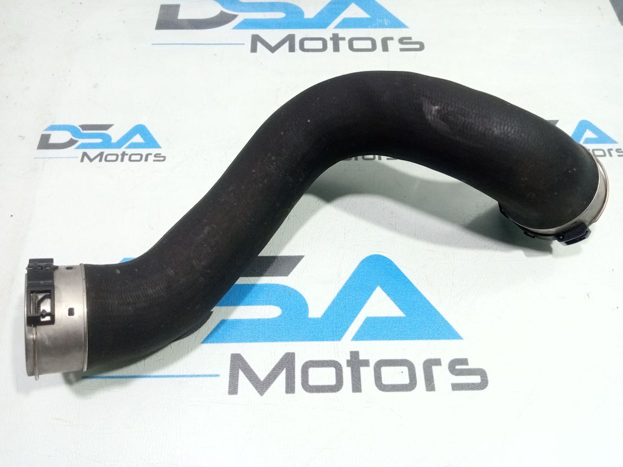https://gcs.partsauto.market/rn-stockpro.appspot.com/thmbs/userImages/b7628e092085f1f91467af1afb6e7630/part/69f807a1-b3aa-4a8b-a052-f0ac6253d0b0_1748279927148.jpg