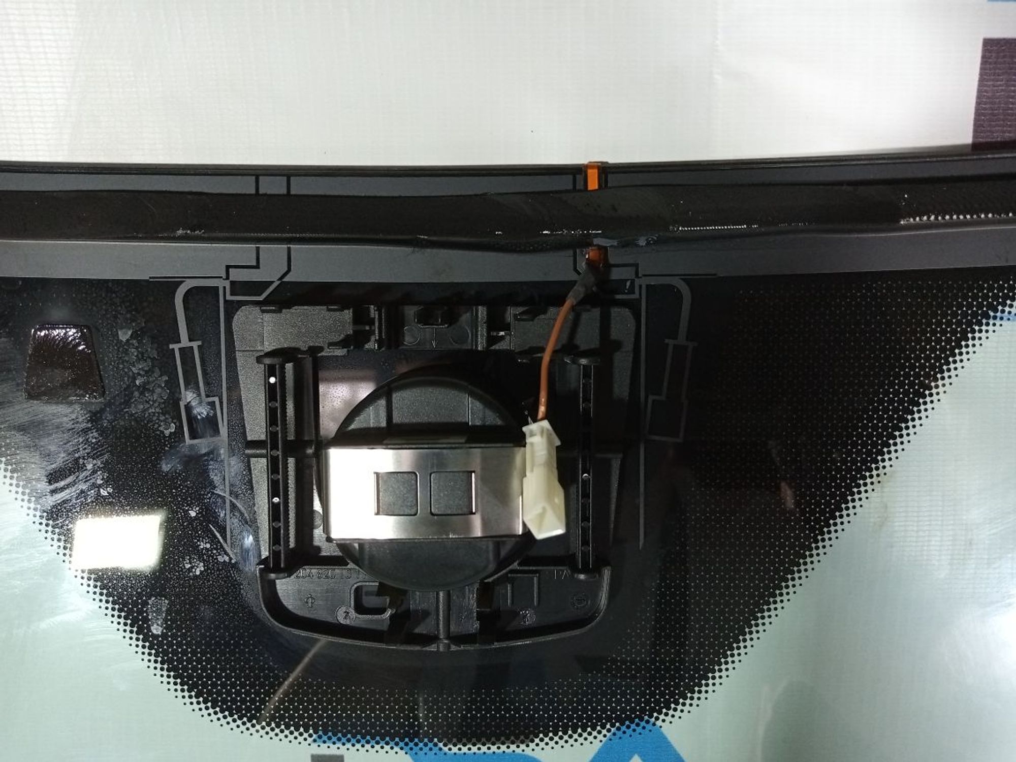 https://gcs.partsauto.market/rn-stockpro.appspot.com/thmbs/userImages/b7628e092085f1f91467af1afb6e7630/part/6a07aed3-c2a0-4d63-9a20-2e5d3ce721de_1746958389099.jpg
