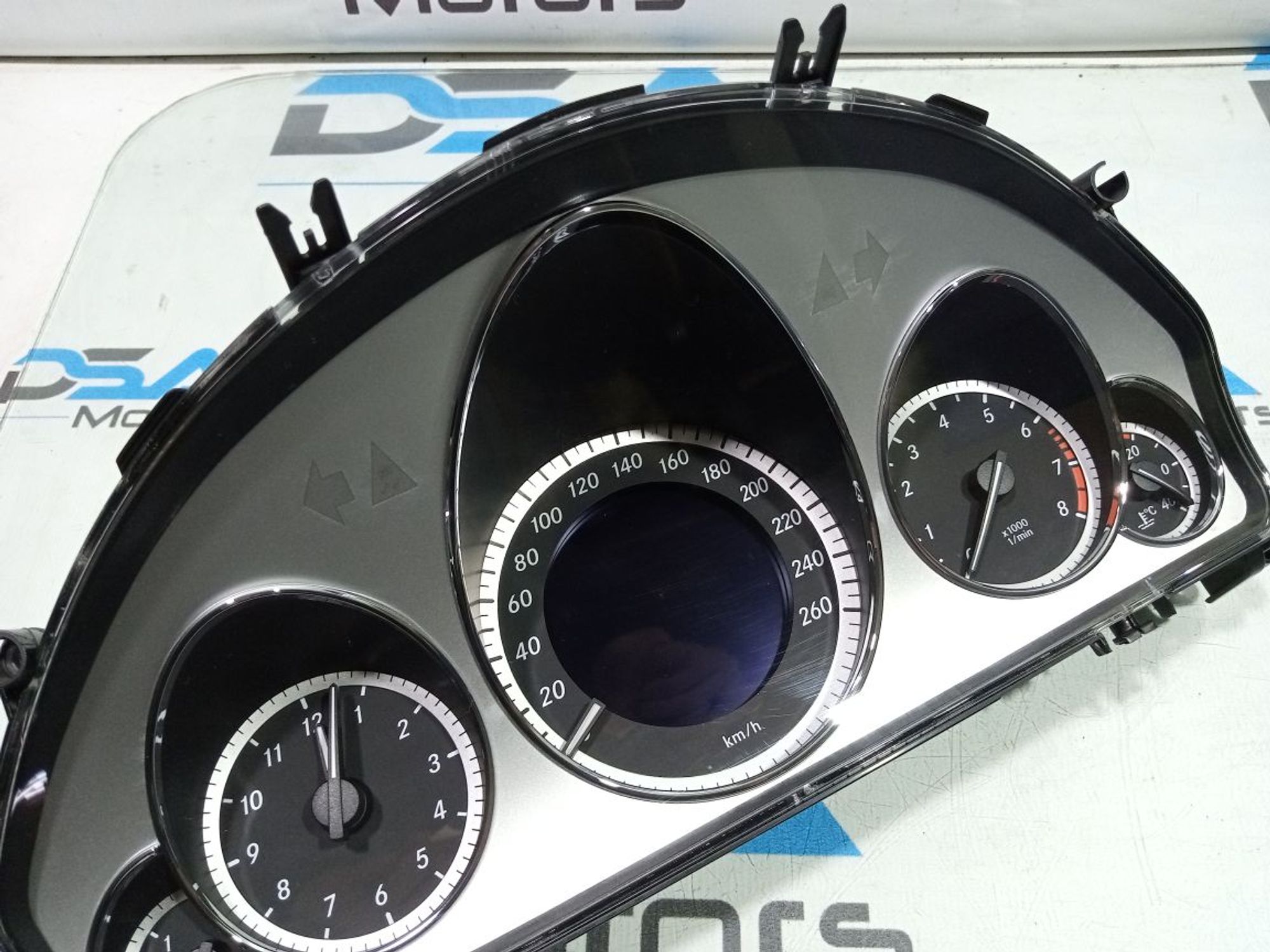 https://gcs.partsauto.market/rn-stockpro.appspot.com/thmbs/userImages/b7628e092085f1f91467af1afb6e7630/part/6a0ff114-9f5c-4262-ae6c-02ac7f3d0acf_1748162088833.jpg