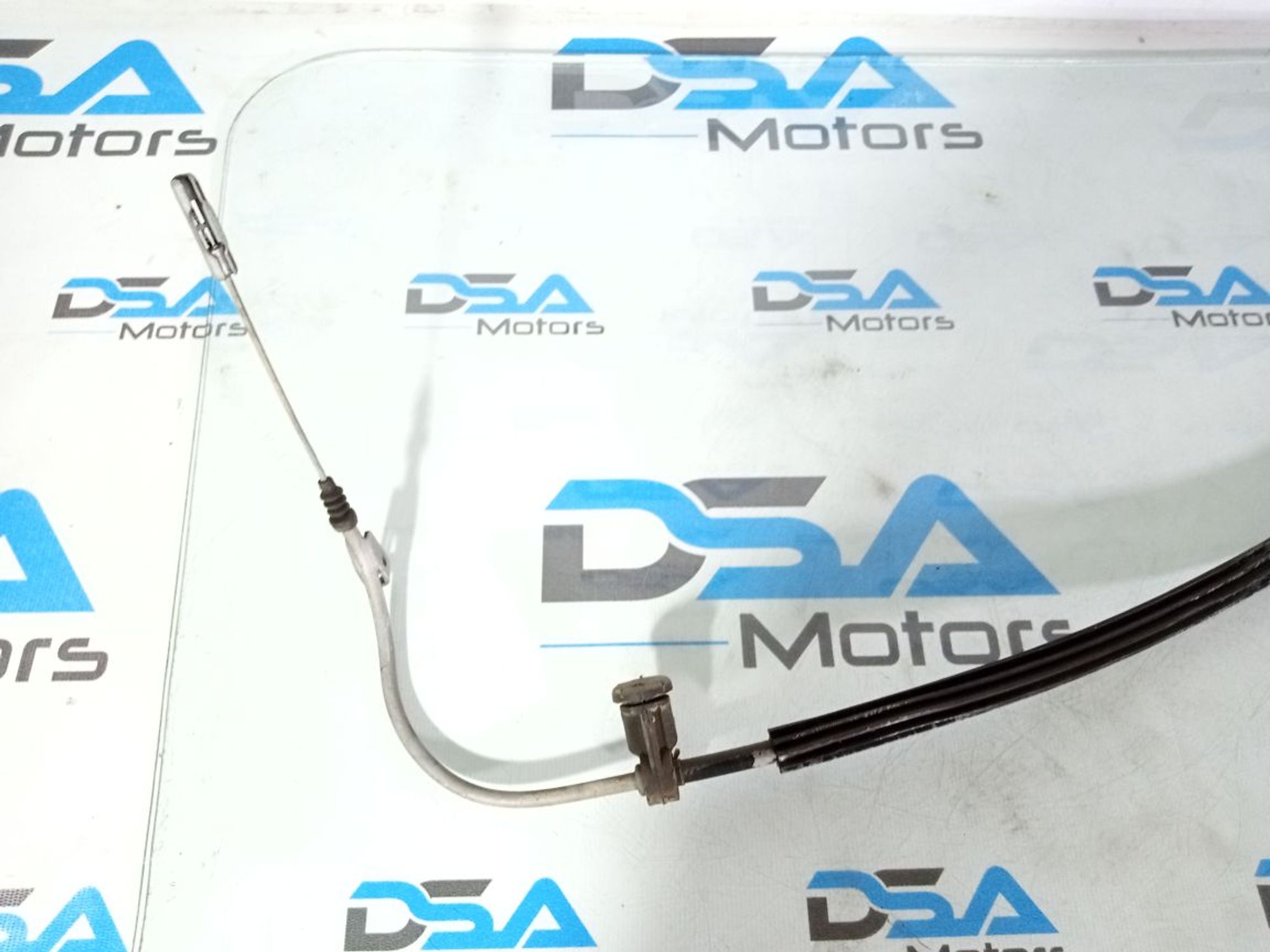 https://gcs.partsauto.market/rn-stockpro.appspot.com/thmbs/userImages/b7628e092085f1f91467af1afb6e7630/part/6a220ff8-2373-4d21-abfa-8a7eac6249ab_1747335326098.jpg