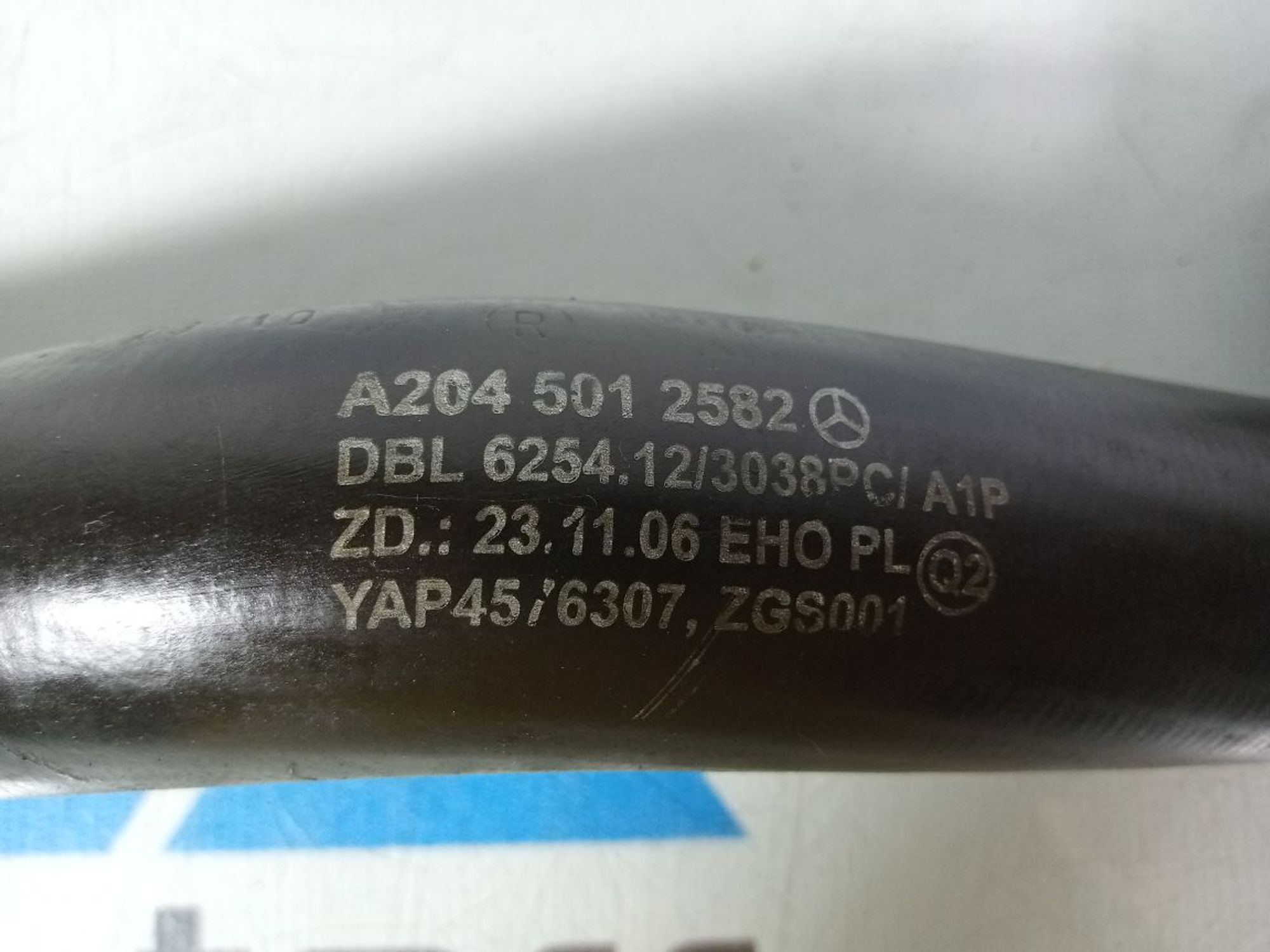 https://gcs.partsauto.market/rn-stockpro.appspot.com/thmbs/userImages/b7628e092085f1f91467af1afb6e7630/part/6a3572d2-45ec-431b-9d00-43ce2f50de4e_1746167699288.jpg