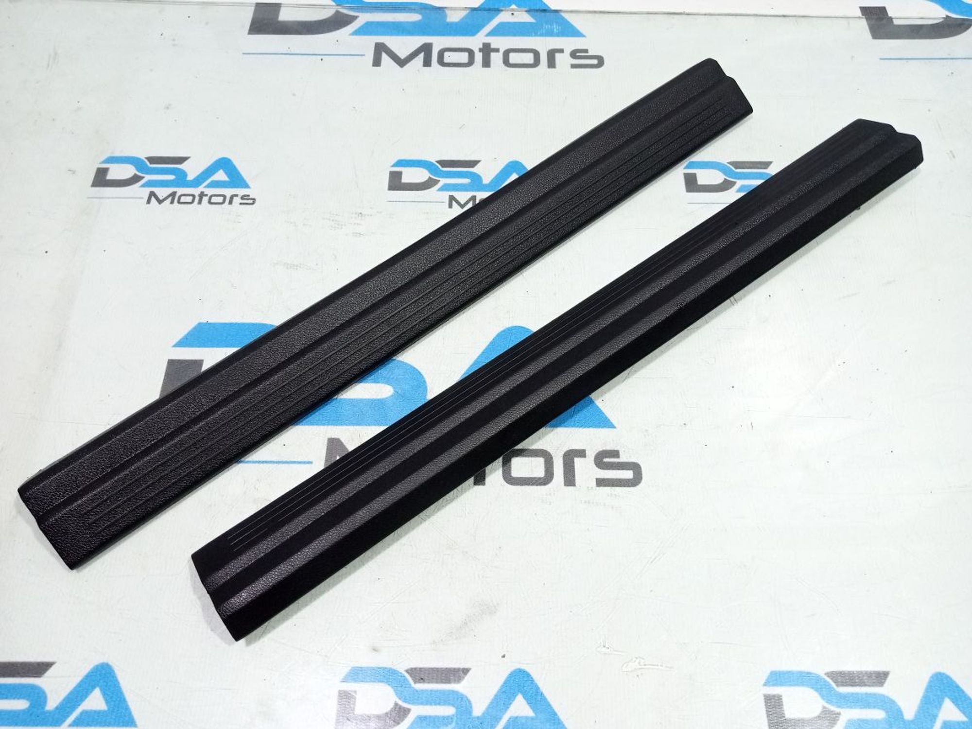 https://gcs.partsauto.market/rn-stockpro.appspot.com/thmbs/userImages/b7628e092085f1f91467af1afb6e7630/part/6a36a172-1461-497b-80d6-aef0d3d24951_1748354200495.jpg