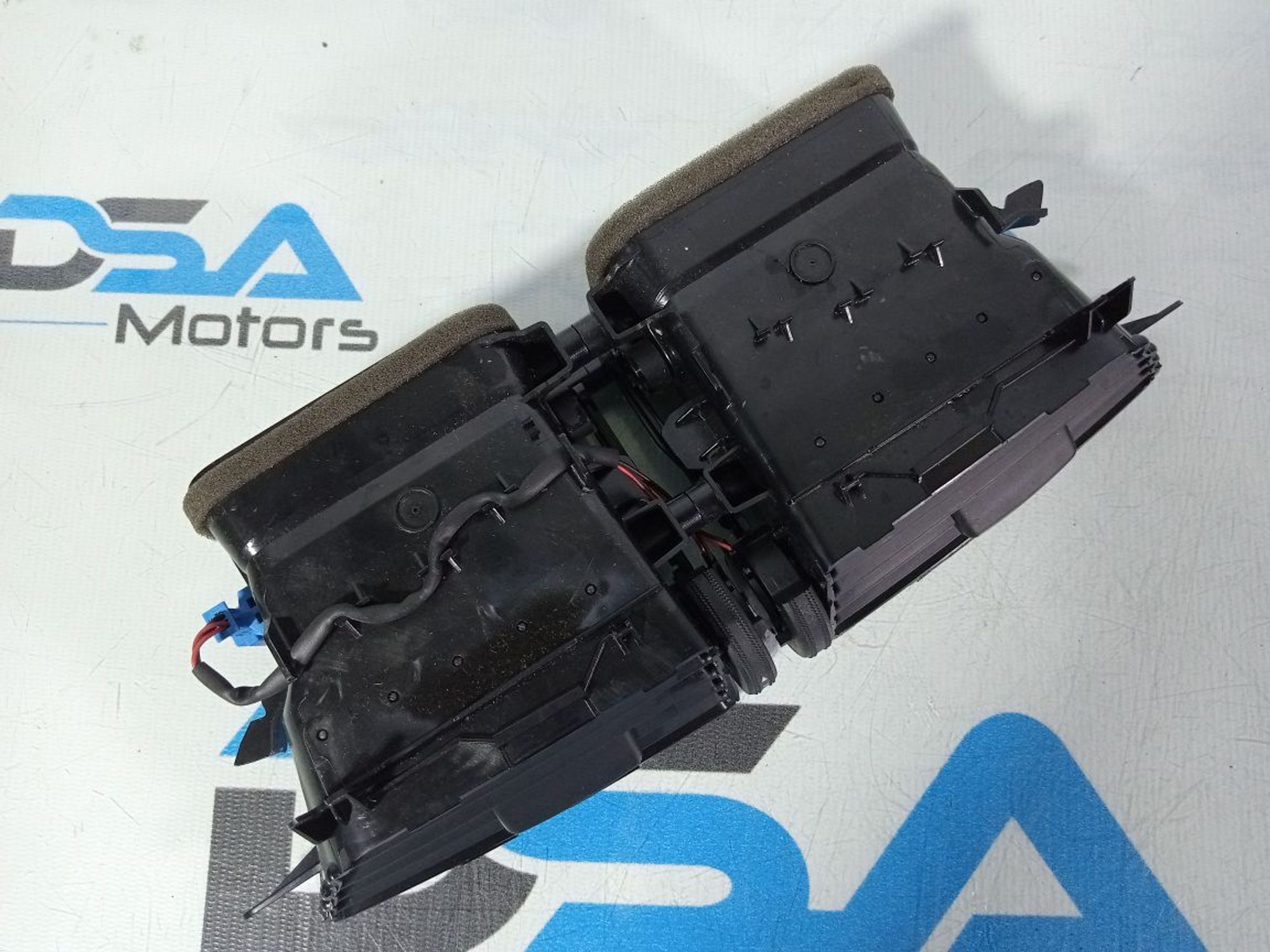 https://gcs.partsauto.market/rn-stockpro.appspot.com/thmbs/userImages/b7628e092085f1f91467af1afb6e7630/part/6a3b0394-91f2-4881-9da6-d9a1737c187d_1747662486234.jpg