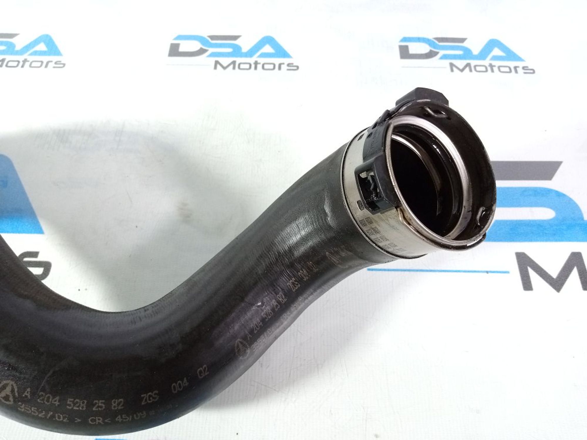 https://gcs.partsauto.market/rn-stockpro.appspot.com/thmbs/userImages/b7628e092085f1f91467af1afb6e7630/part/6a3c4096-adfa-4889-937e-baca357754fa_1741115315472.jpg