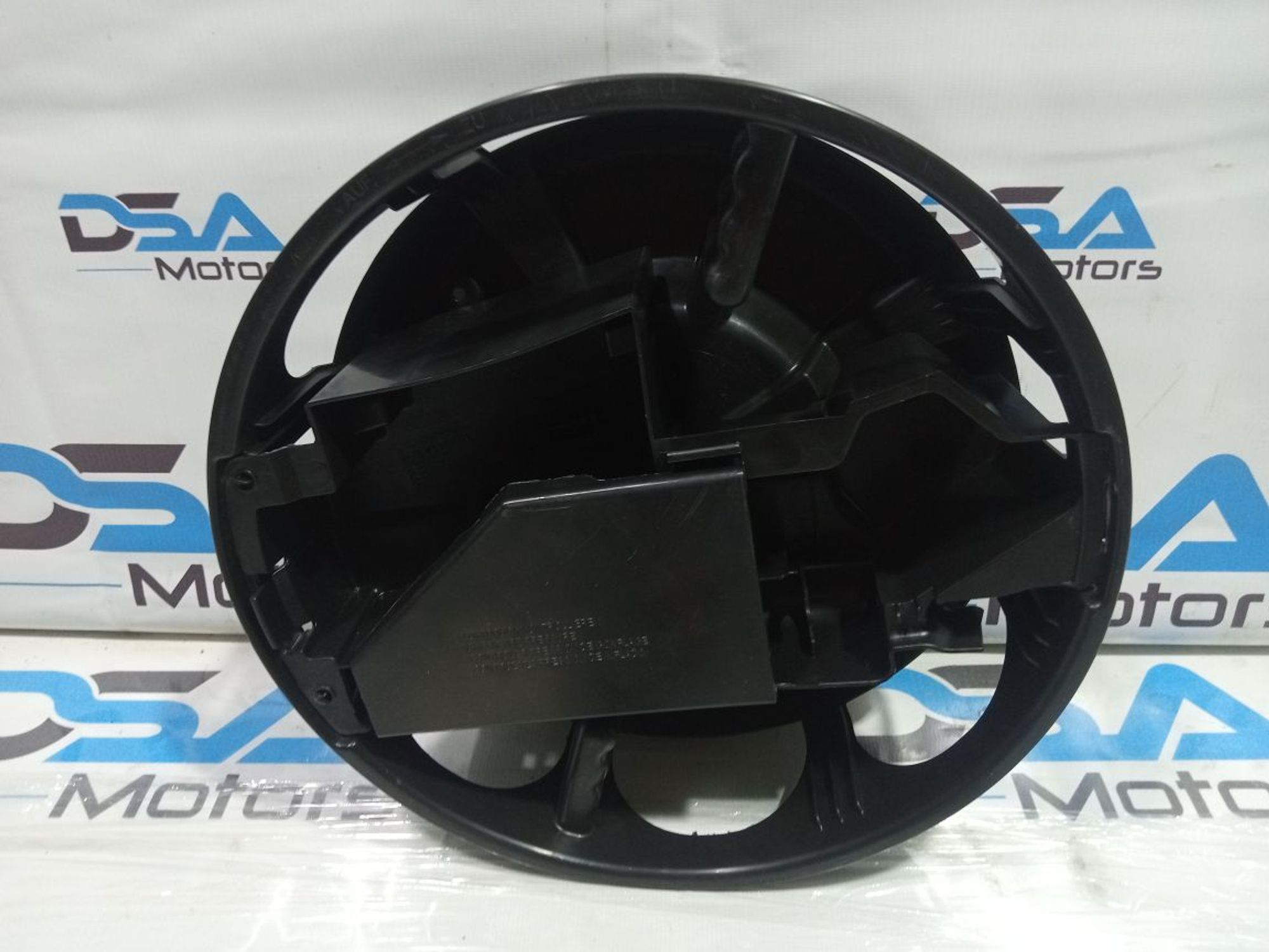 https://gcs.partsauto.market/rn-stockpro.appspot.com/thmbs/userImages/b7628e092085f1f91467af1afb6e7630/part/6a3e6fa1-ac58-4e9b-a762-cc6114d4c436_1749806187465.jpg