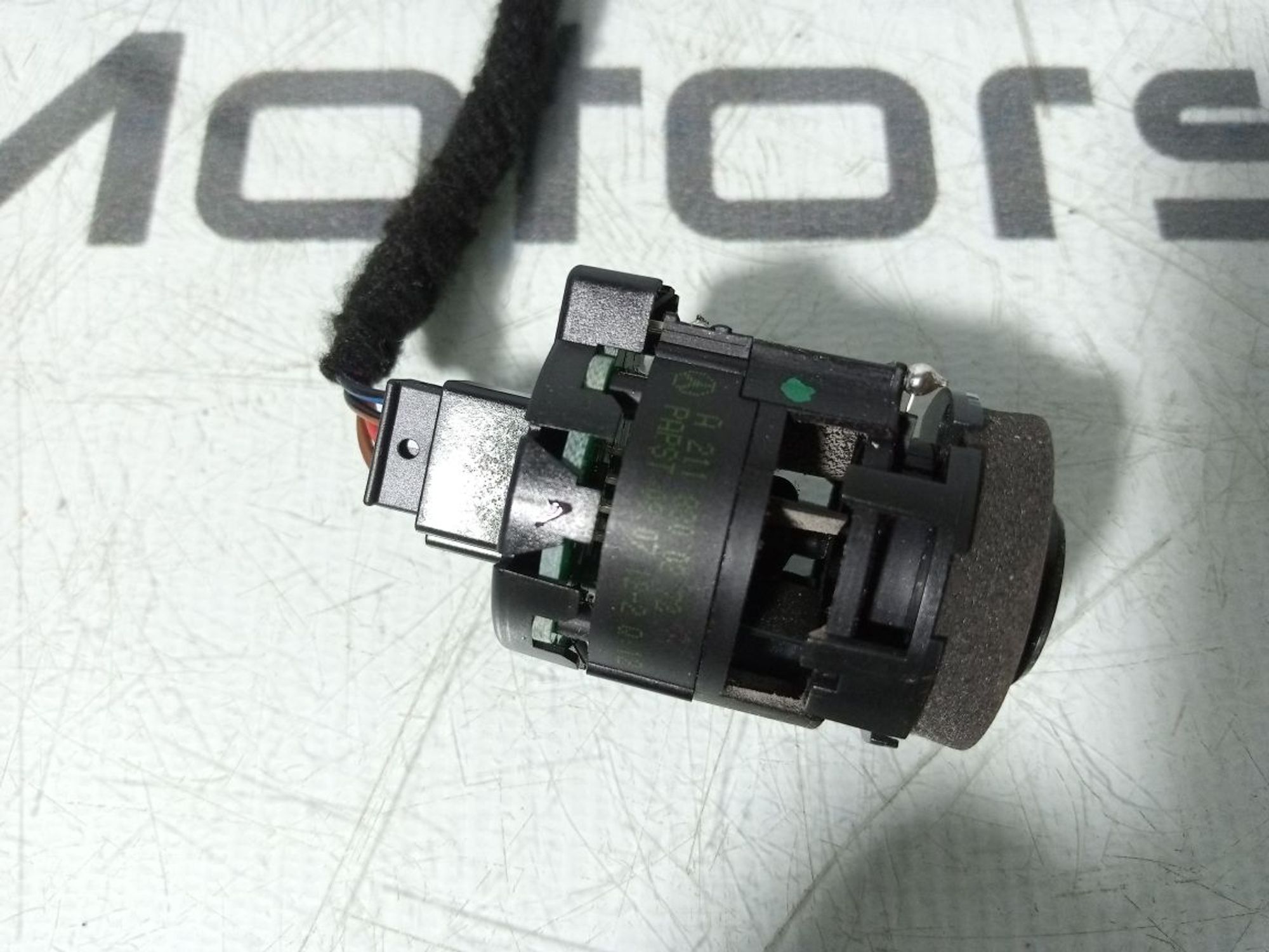 https://gcs.partsauto.market/rn-stockpro.appspot.com/thmbs/userImages/b7628e092085f1f91467af1afb6e7630/part/6a52a251-511d-44af-95c4-40ebb3a17eb0_1747628573149.jpg