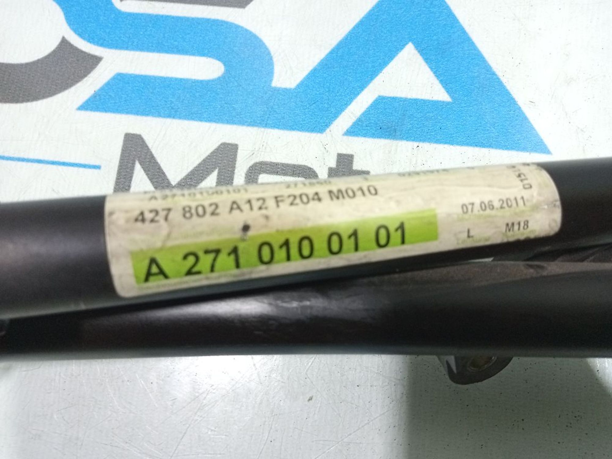 https://gcs.partsauto.market/rn-stockpro.appspot.com/thmbs/userImages/b7628e092085f1f91467af1afb6e7630/part/6a94f9bc-d40c-446c-95ec-fe5e835f27f6_1748868816738.jpg