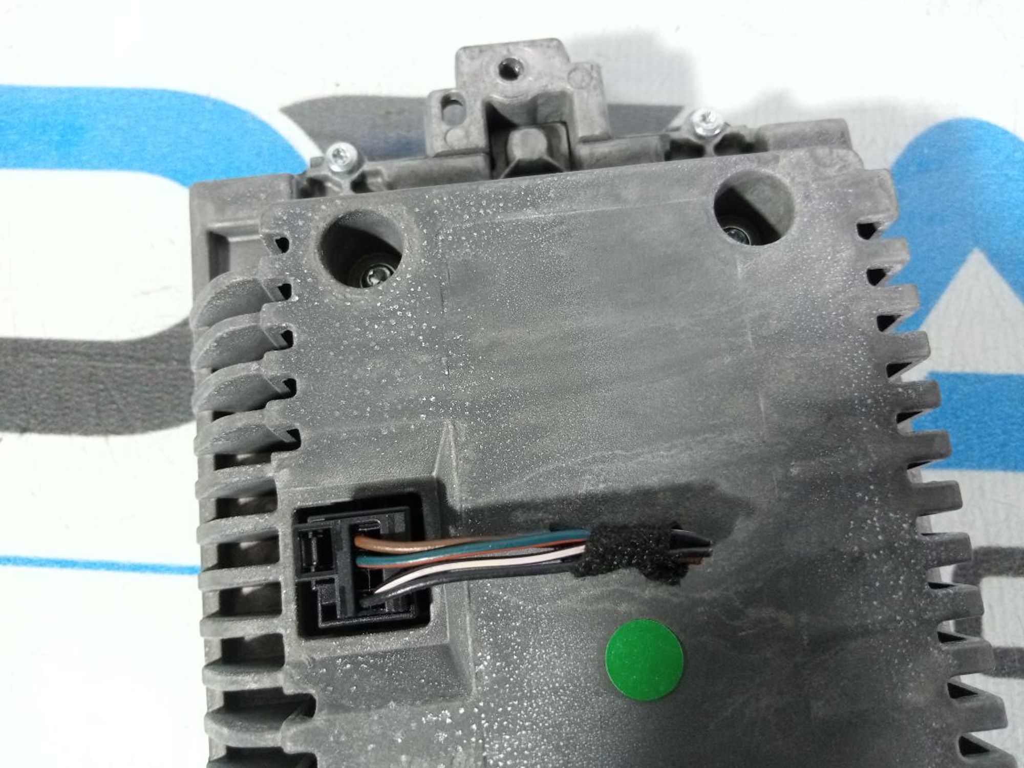 https://gcs.partsauto.market/rn-stockpro.appspot.com/thmbs/userImages/b7628e092085f1f91467af1afb6e7630/part/6aab5666-bc29-433e-94c8-07d57c63d56d_1747662564459.jpg