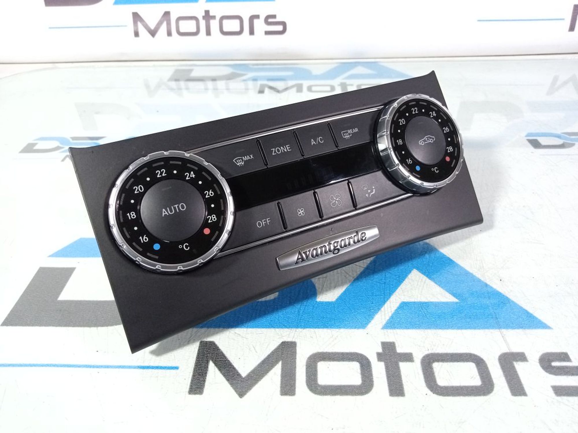 https://gcs.partsauto.market/rn-stockpro.appspot.com/thmbs/userImages/b7628e092085f1f91467af1afb6e7630/part/6aad95e6-3beb-4b88-a115-0125e82f6c0a_1747718113740.jpg
