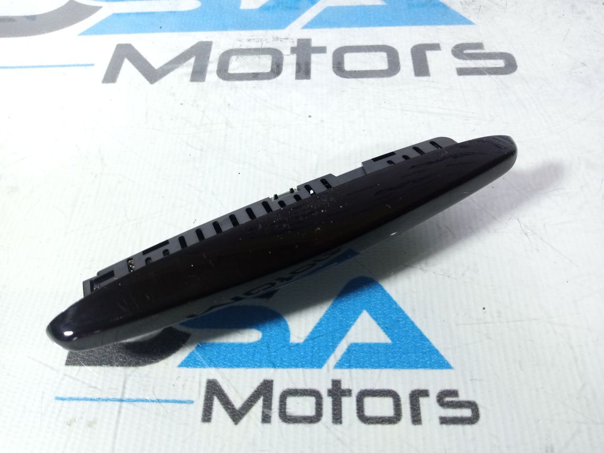 https://gcs.partsauto.market/rn-stockpro.appspot.com/thmbs/userImages/b7628e092085f1f91467af1afb6e7630/part/6ac00ddf-3829-4626-8d3a-253d66f006a2_1740751075274.jpg
