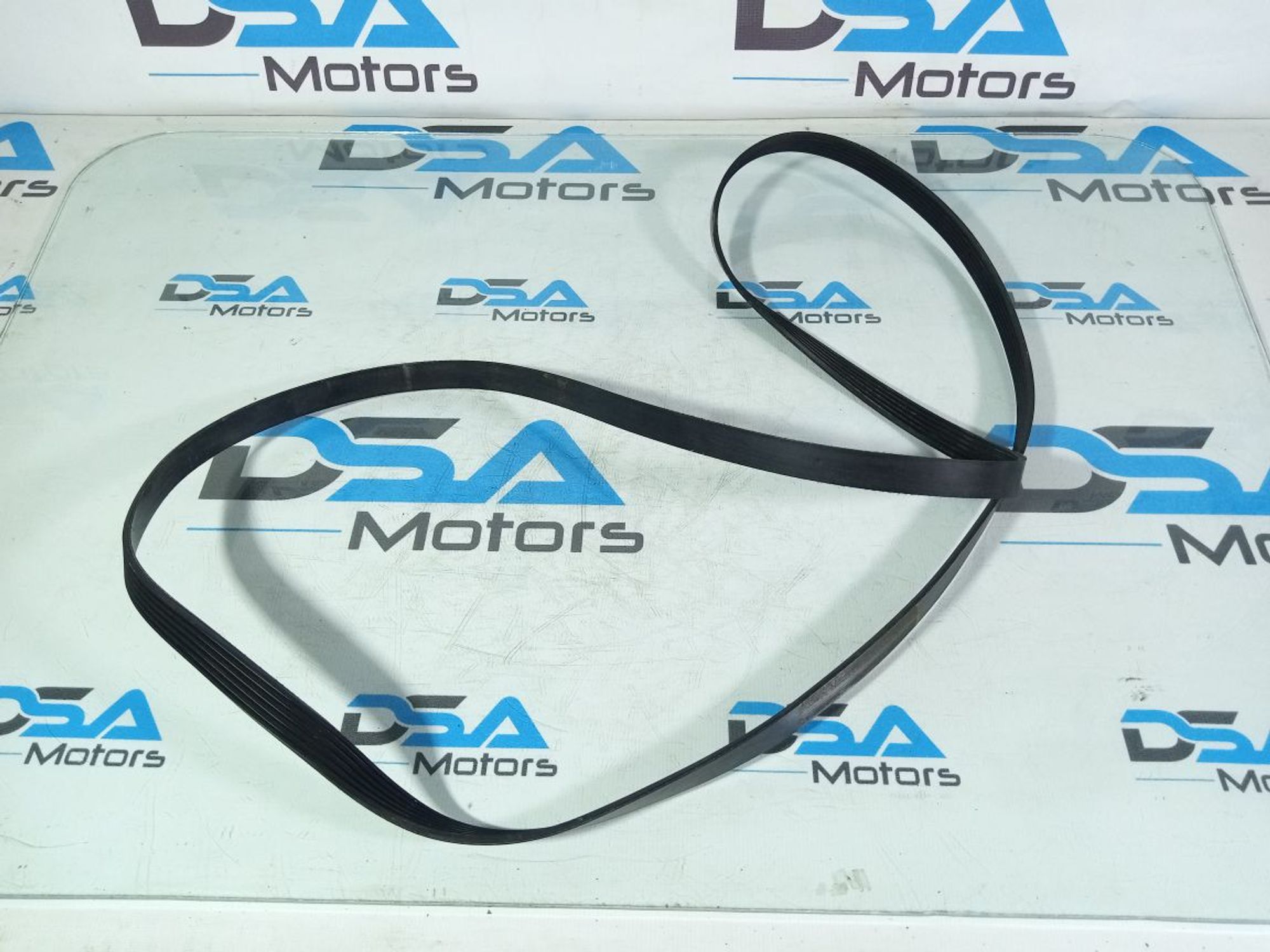 https://gcs.partsauto.market/rn-stockpro.appspot.com/thmbs/userImages/b7628e092085f1f91467af1afb6e7630/part/6ac80c1c-b6a5-403e-b479-df9559702fb2_1747628600992.jpg